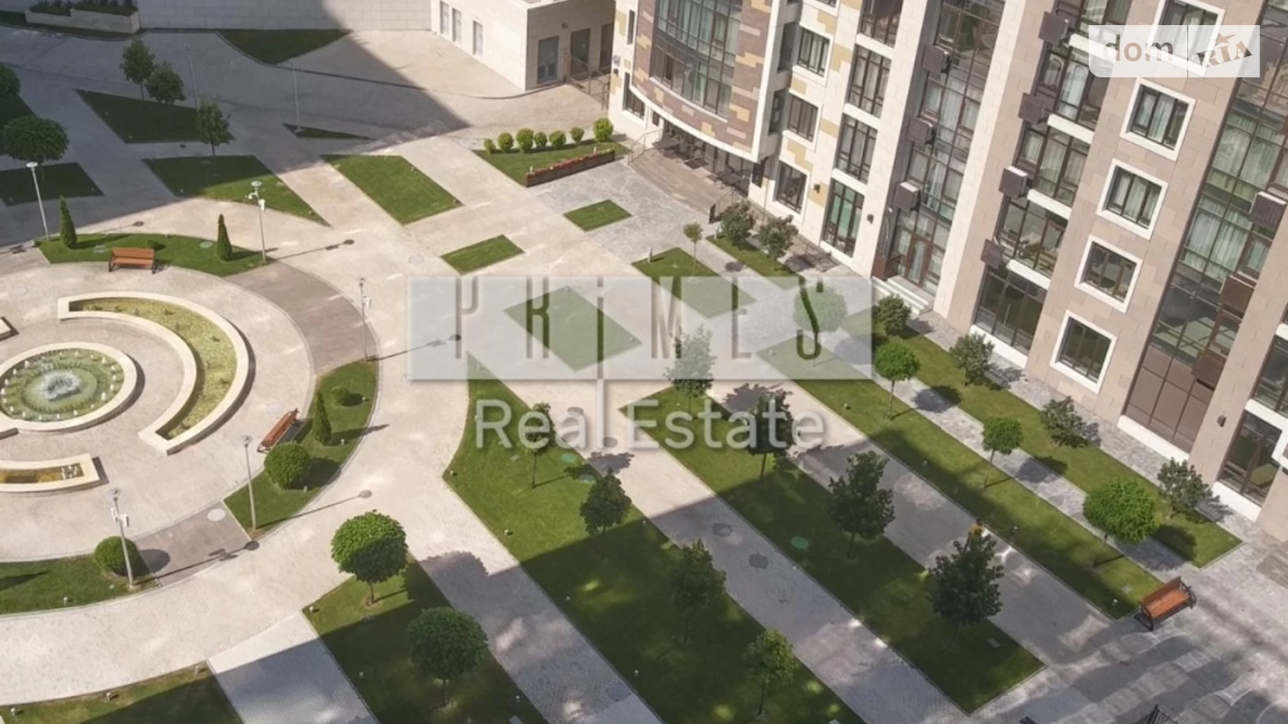 Продається 4-кімнатна квартира 175 кв. м у Києві, вул. Саперне Поле, 5 - фото 5