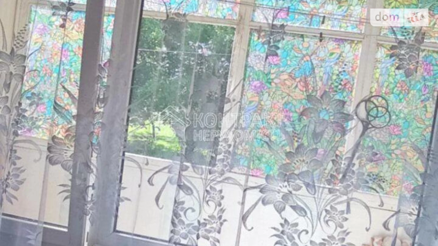 Продається 2-кімнатна квартира 45 кв. м у Харкові, просп. Григоренка Петра, 10Д - фото 4