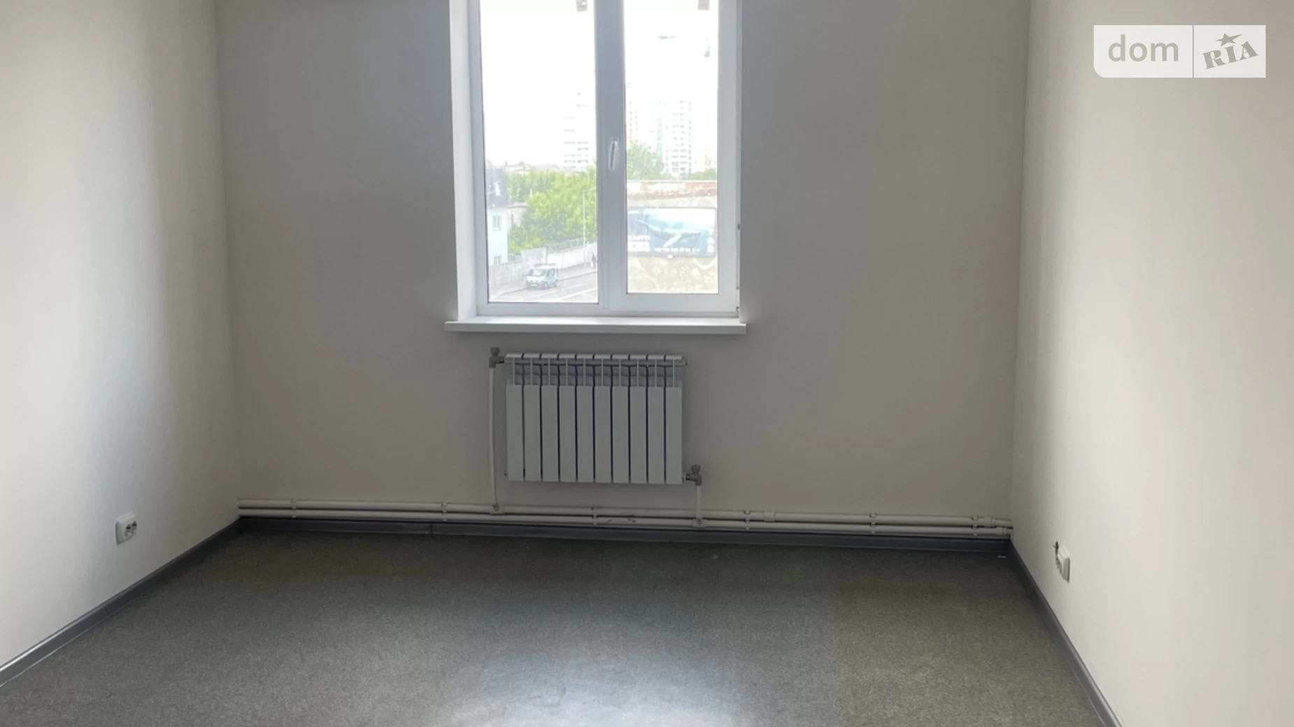 вул. Чоботарська, 23 Холодногірський Харків, цена: 30000 грн - фото 3