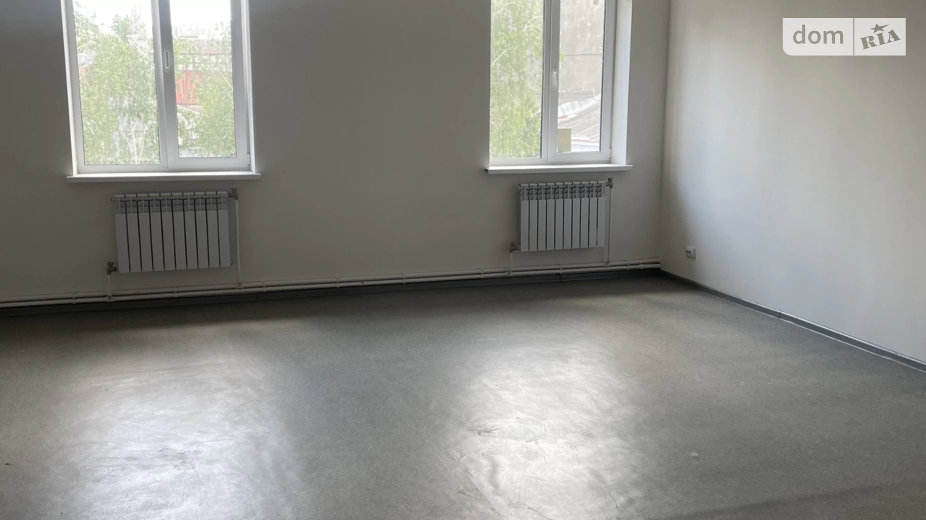 вул. Чоботарська, 23 Холодногірський Харків, цена: 30000 грн - фото 4