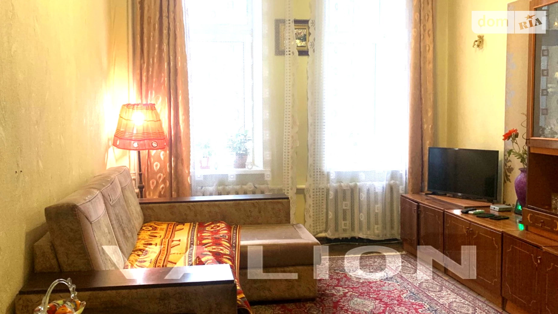 Продается 5-комнатная квартира 114 кв. м в Киеве, ул. Николая Кравченко, 21 - фото 3