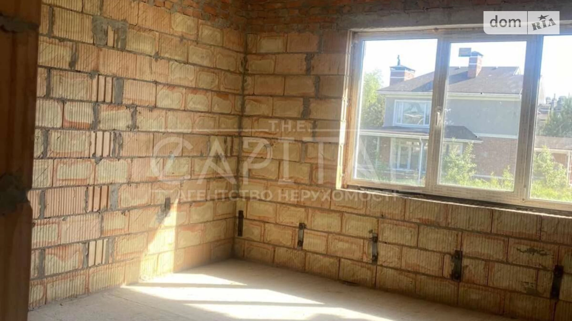 Продається будинок 2 поверховий 285 кв. м з садом, цена: 530000 $ - фото 2