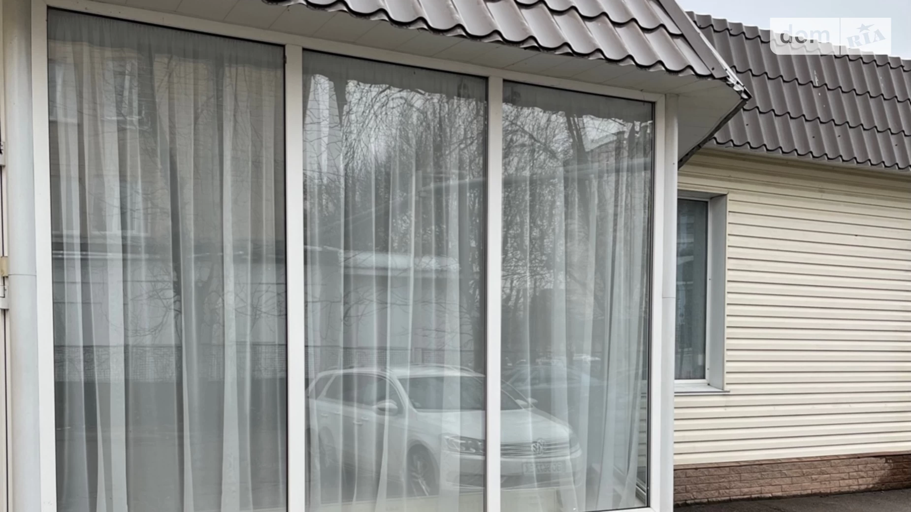 вул. Благовісна, 144 Соснівський Черкаси, цена: 84999 $ - фото 5