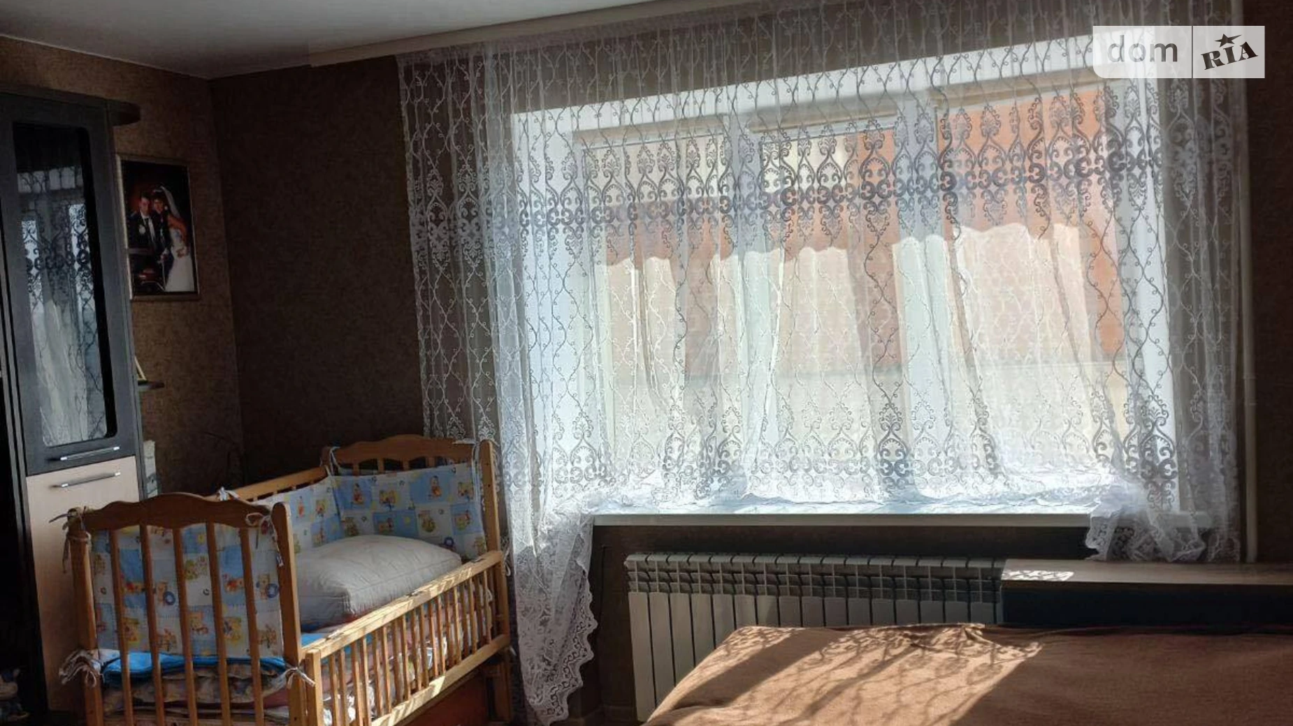Продается 2-комнатная квартира 52 кв. м в Хмельницком, цена: 40999 $ - фото 3