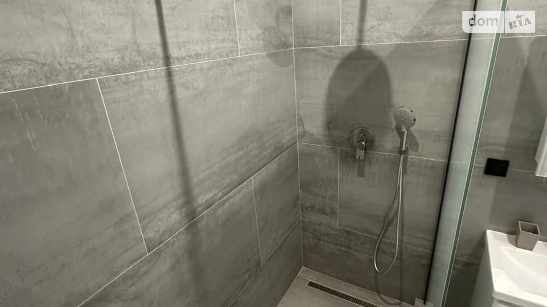 Продается 2-комнатная квартира 60 кв. м в Киеве, ул. Михаила Бойчука, 19А - фото 3