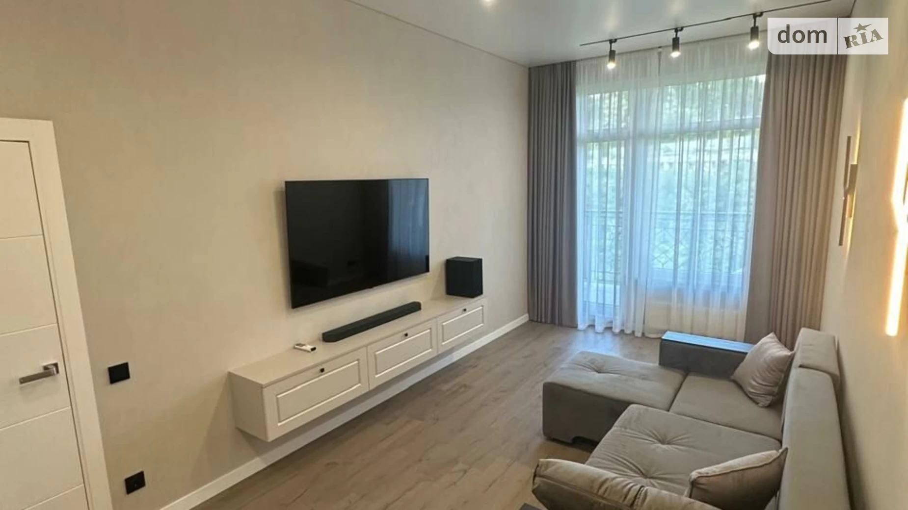 Продается 2-комнатная квартира 60 кв. м в Киеве, ул. Михаила Бойчука, 19А - фото 5