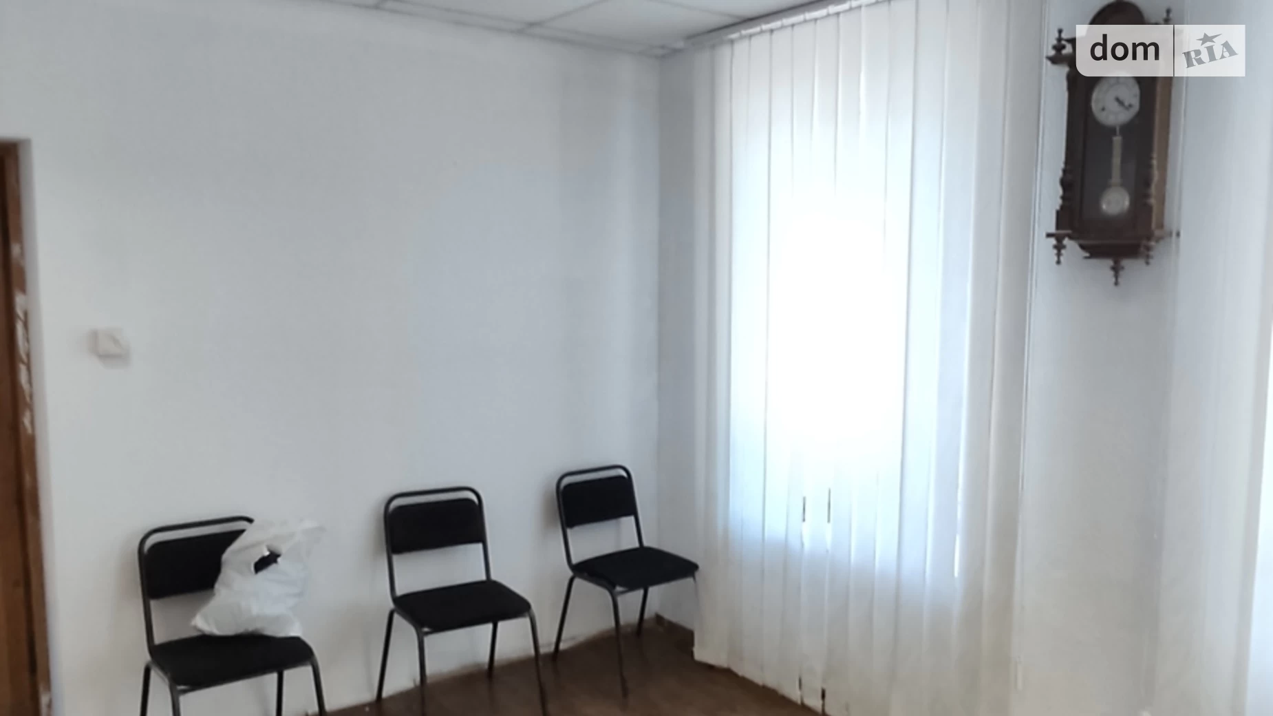 Продается 1-комнатная квартира 24 кв. м в Виннице, ул. Монастырская - фото 5