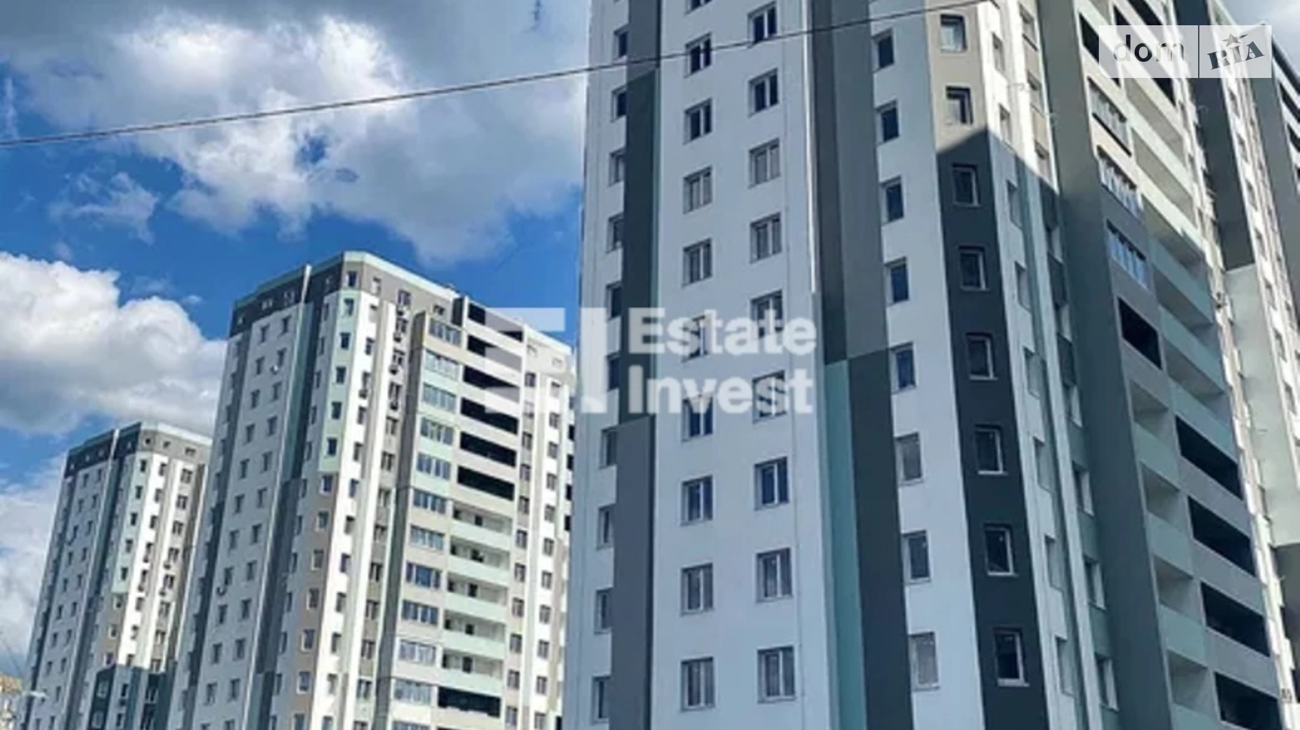 Продается 1-комнатная квартира 43 кв. м в Харькове, ул. Елизаветинская, 7Б - фото 4