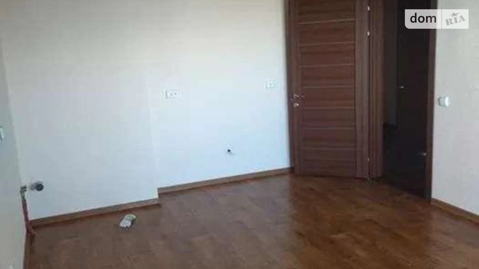 Продается 1-комнатная квартира 48 кв. м в Киеве, ул. Николая Винграновского, 2 - фото 5