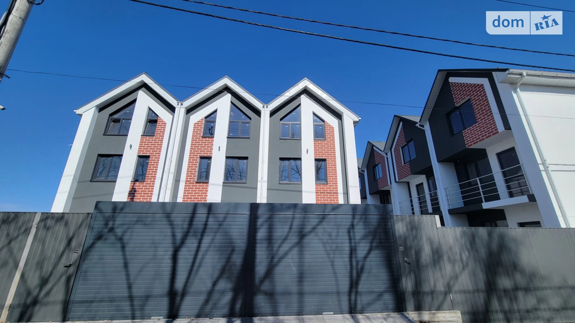 Троєщина Київ, цена: 75000 $ - фото 4