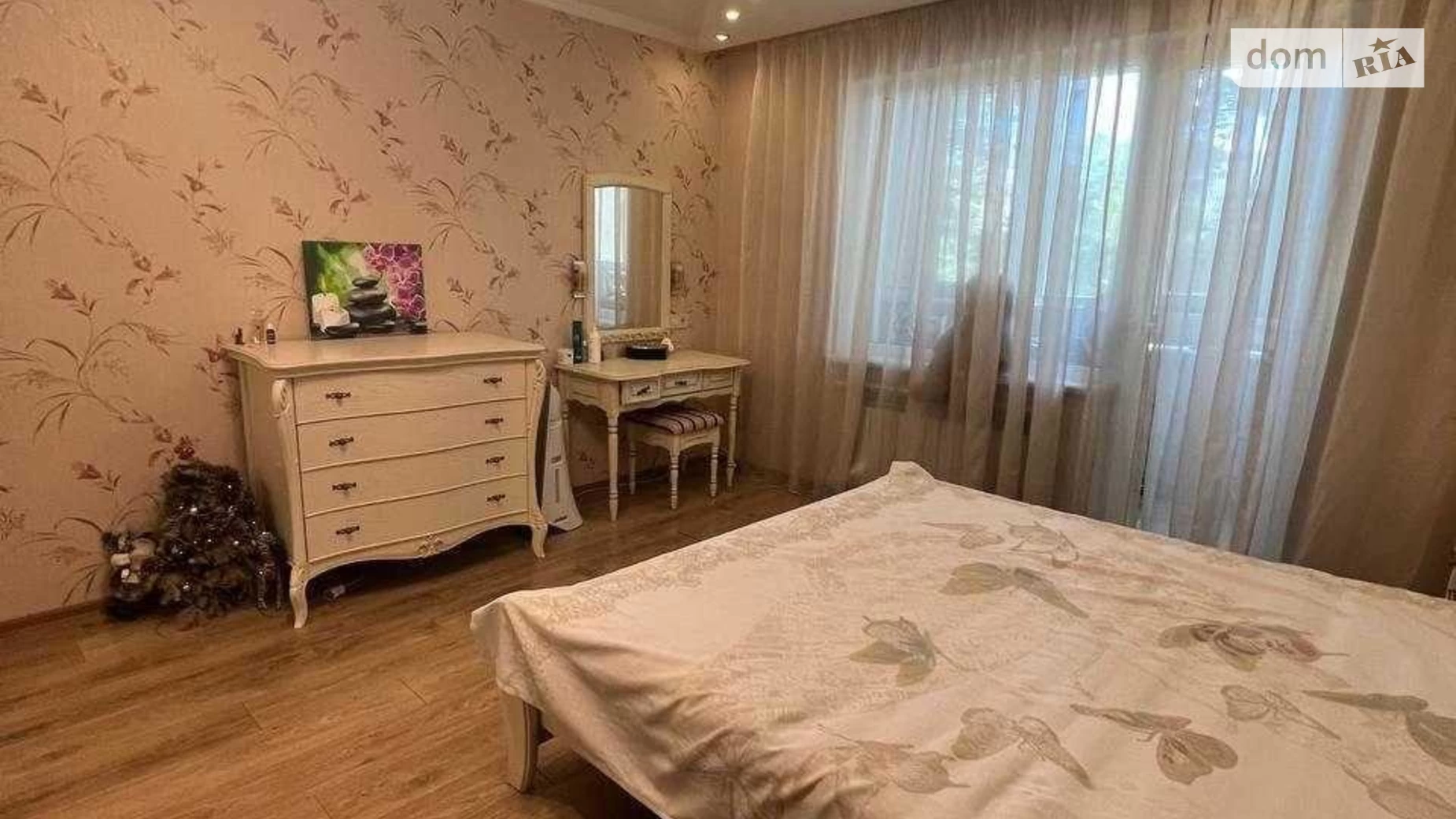 Продается 2-комнатная квартира 51 кв. м в Одессе, ул. Палия Семена, 108 - фото 3