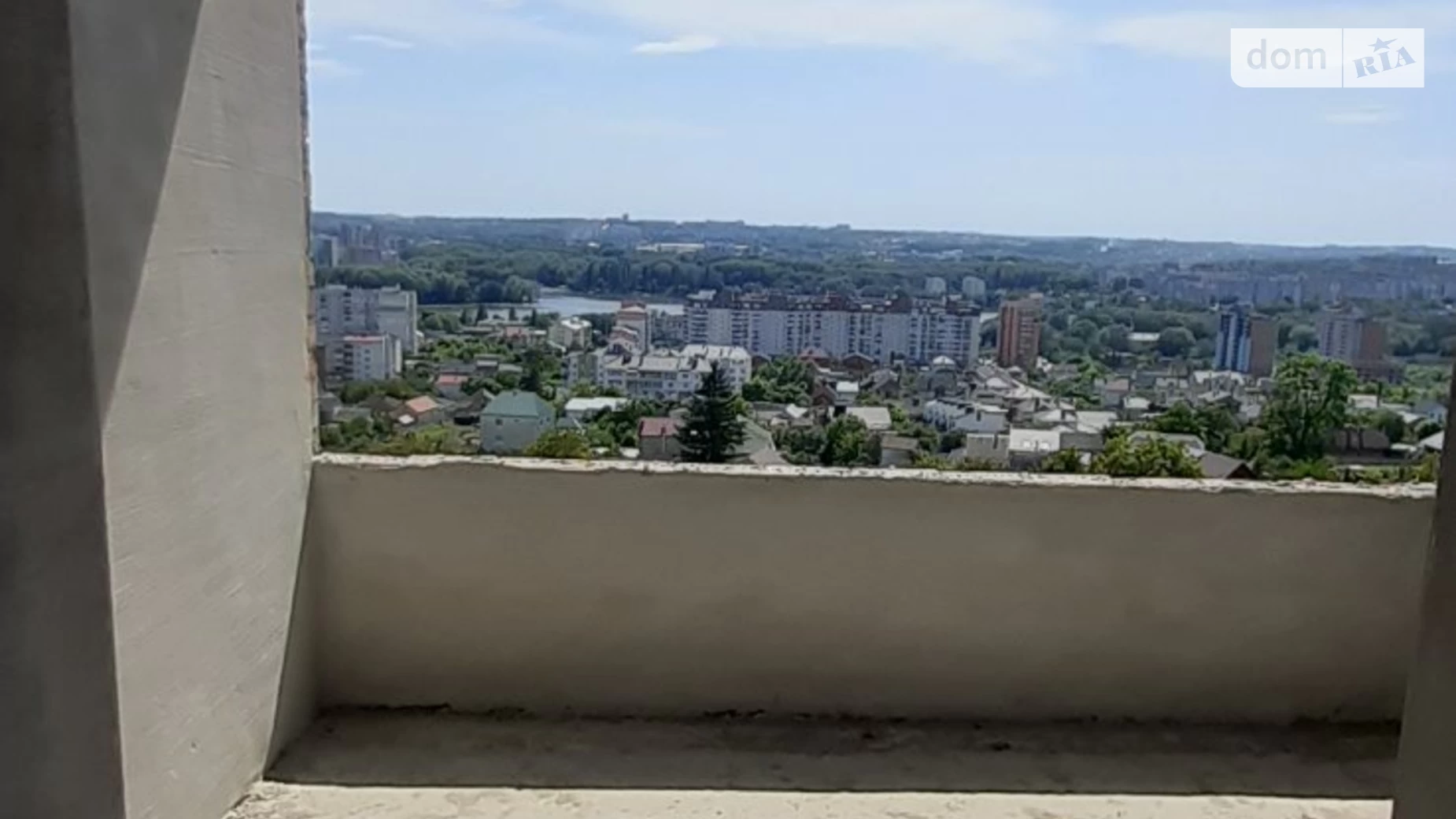 Продається 1-кімнатна квартира 41 кв. м у Хмельницькому, вул. Мазура Миколи - фото 2