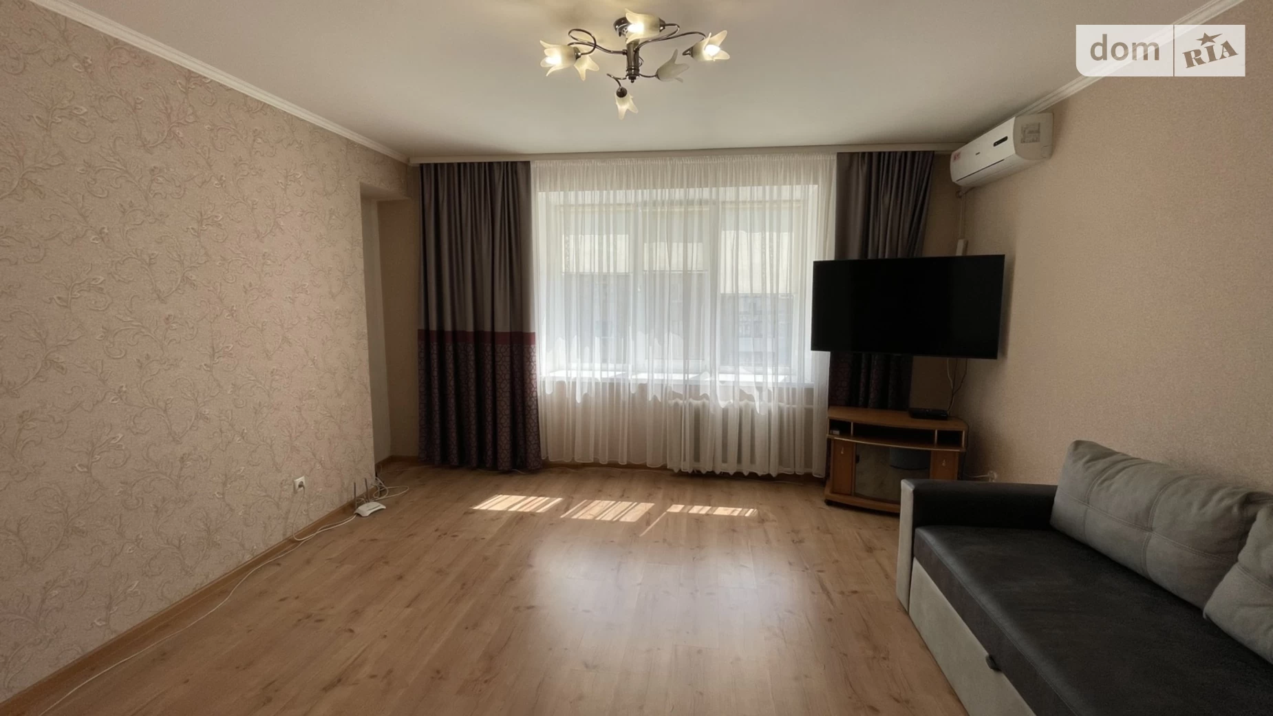 Продается 2-комнатная квартира 51 кв. м в Виннице, ул. Генерала Григоренко(Москаленко Маршала), 65