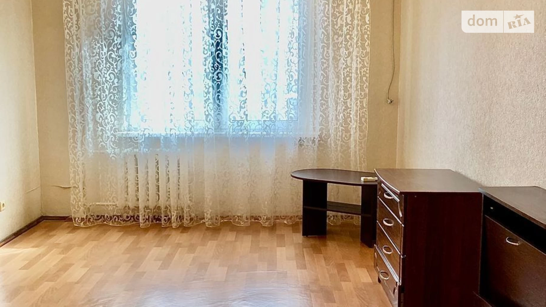 Продается 1-комнатная квартира 49 кв. м в Киеве, пер. Феодосийский, 14А - фото 3