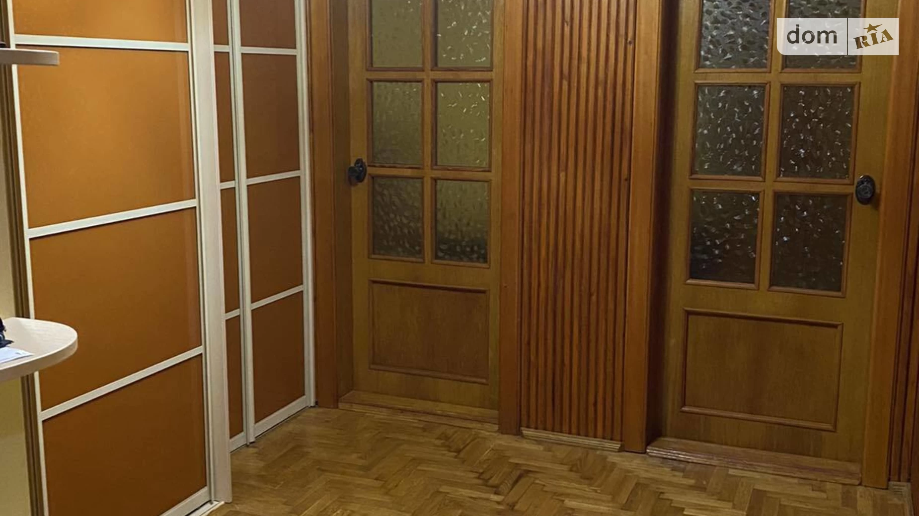 Продается 3-комнатная квартира 73.3 кв. м в Хмельницком, ул. Проскуровского Подполья, 209 - фото 5