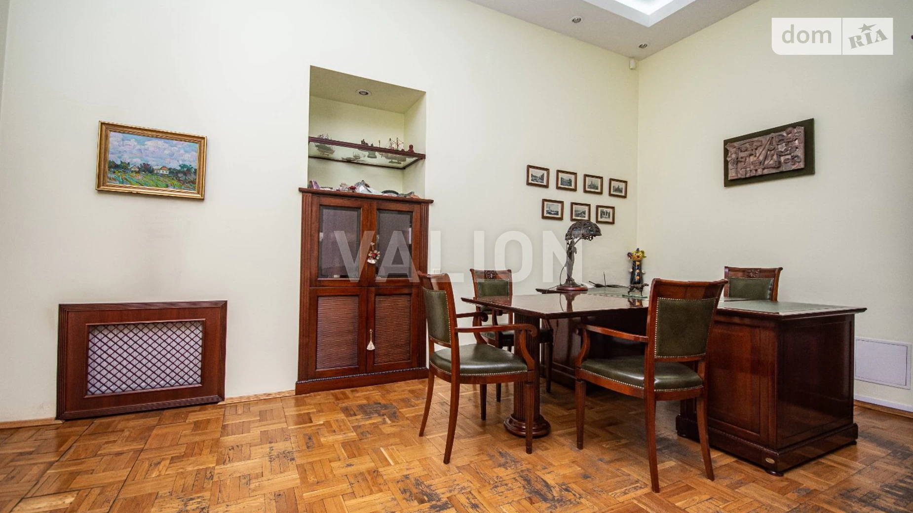 Продается офис 144 кв. м в бизнес-центре, цена: 480000 $ - фото 4