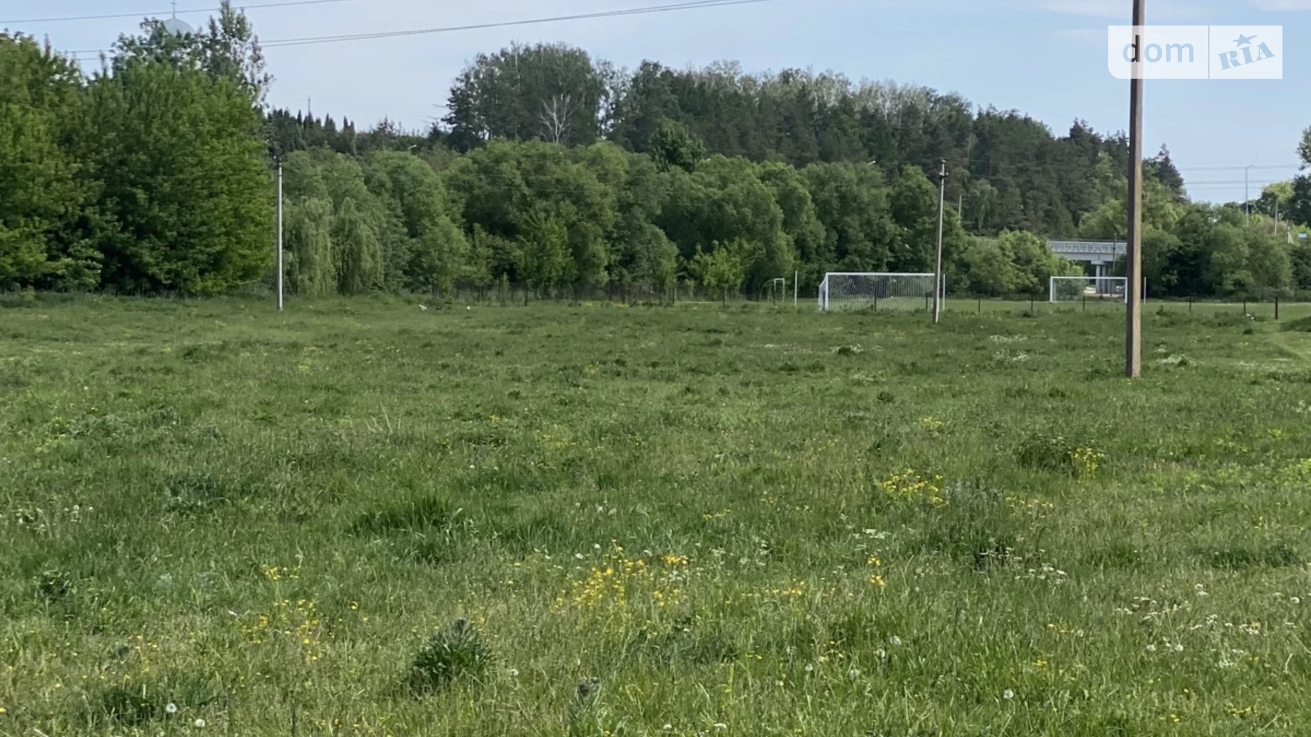 Продається земельна ділянка 6 соток у Тернопільській області, цена: 9000 $ - фото 5