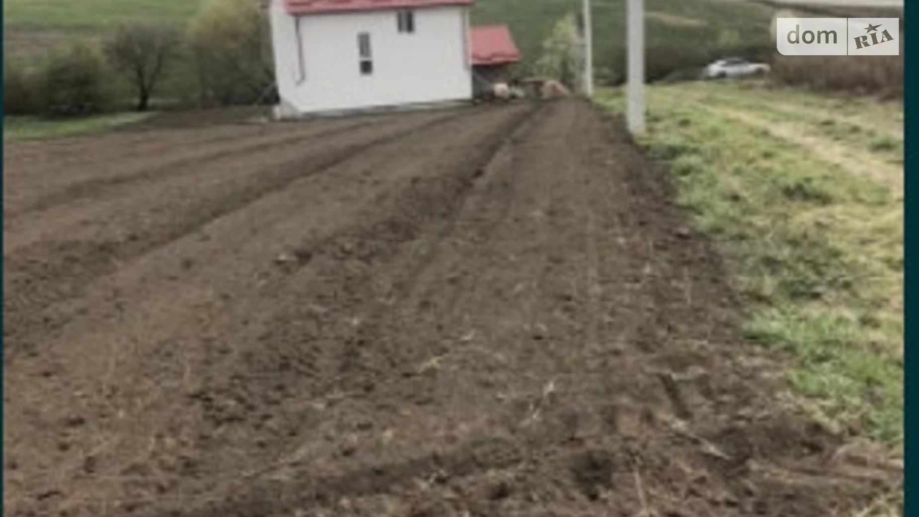 Продається земельна ділянка 12 соток у Хмельницькій області, цена: 13500 $ - фото 3