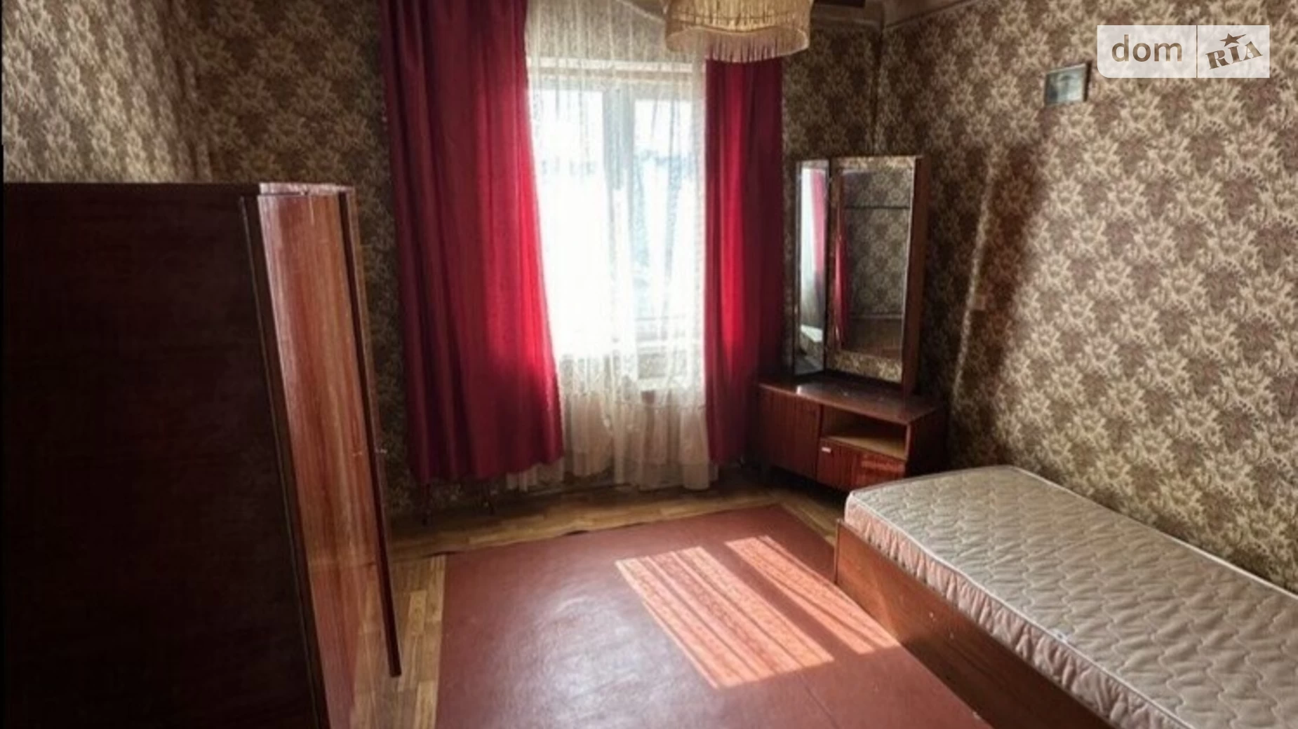Продается 3-комнатная квартира 78 кв. м в Киеве, ул. Срибнокильская, 8 - фото 4