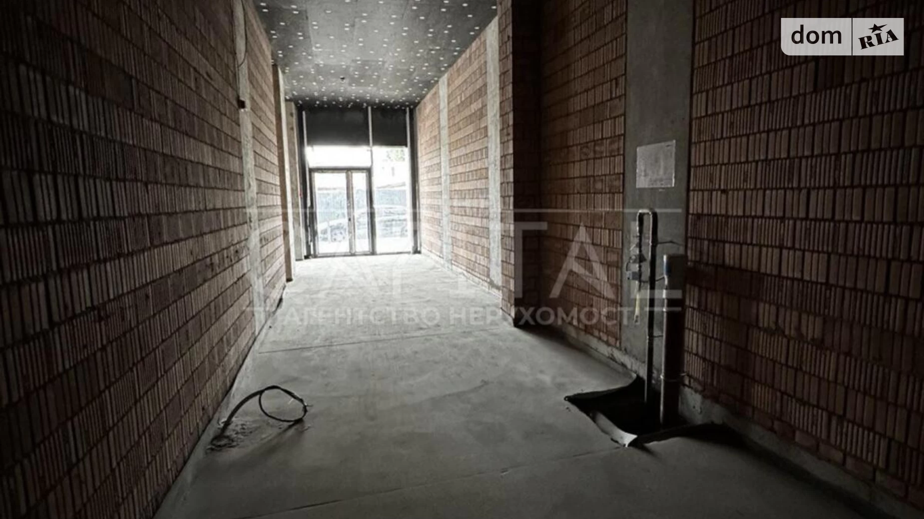 вул. Ґарета Джонса(Сім'ії Хохлових) Київ ЖК Unit.Home, цена: 1000 $ - фото 2