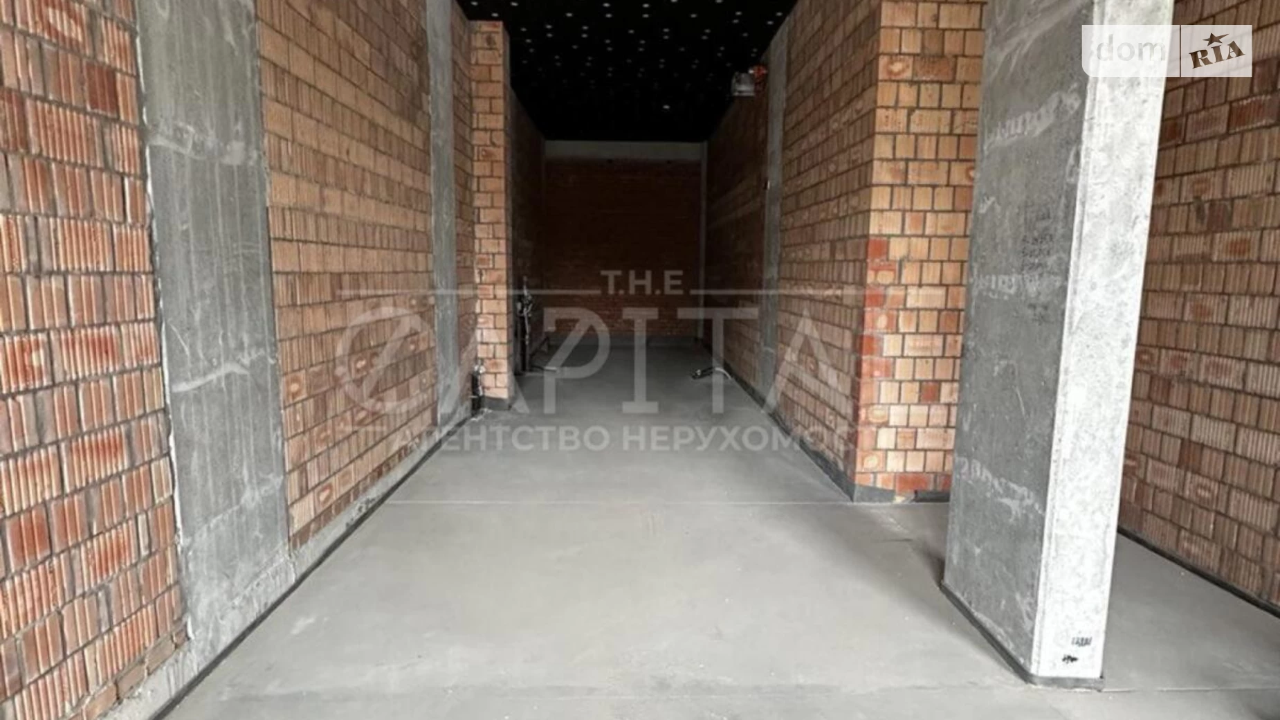 вул. Ґарета Джонса(Сім'ії Хохлових) Київ ЖК Unit.Home, цена: 1000 $ - фото 3