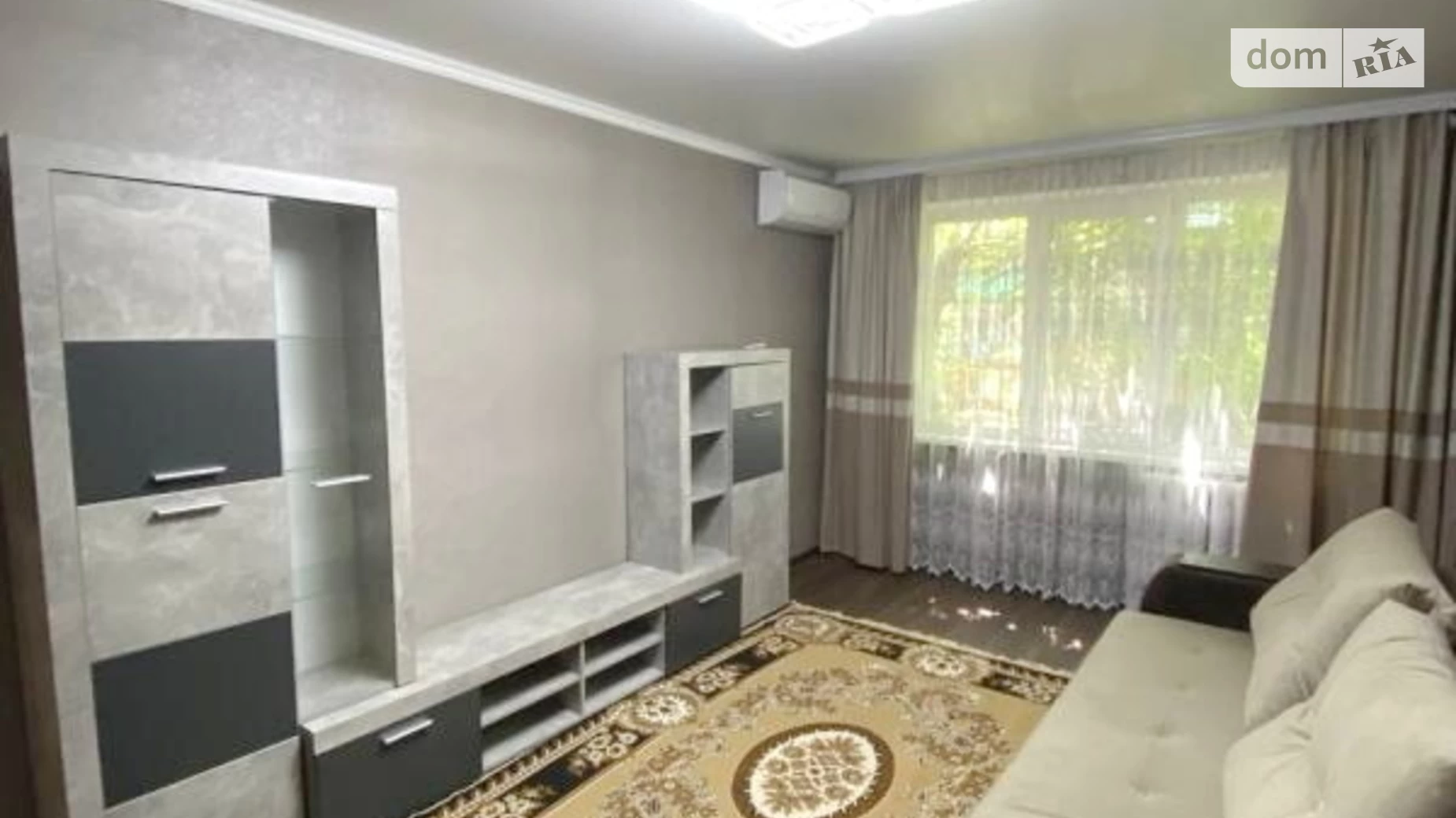 Продается 2-комнатная квартира 48 кв. м в Одессе, просп. Небесной Сотни, 57 - фото 4