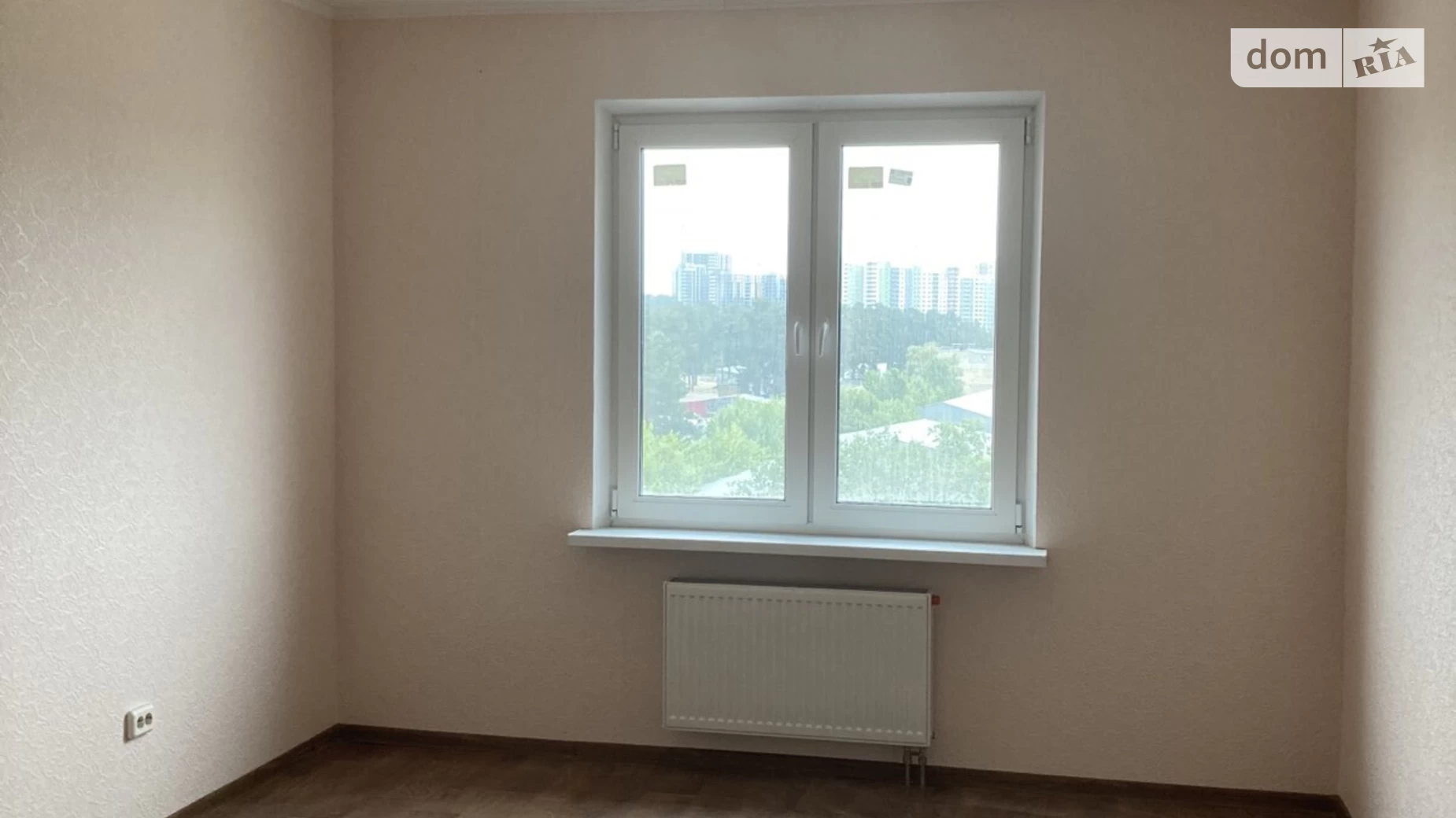 Продается 2-комнатная квартира 71.93 кв. м в Киеве, ул. Николая Винграновского - фото 2