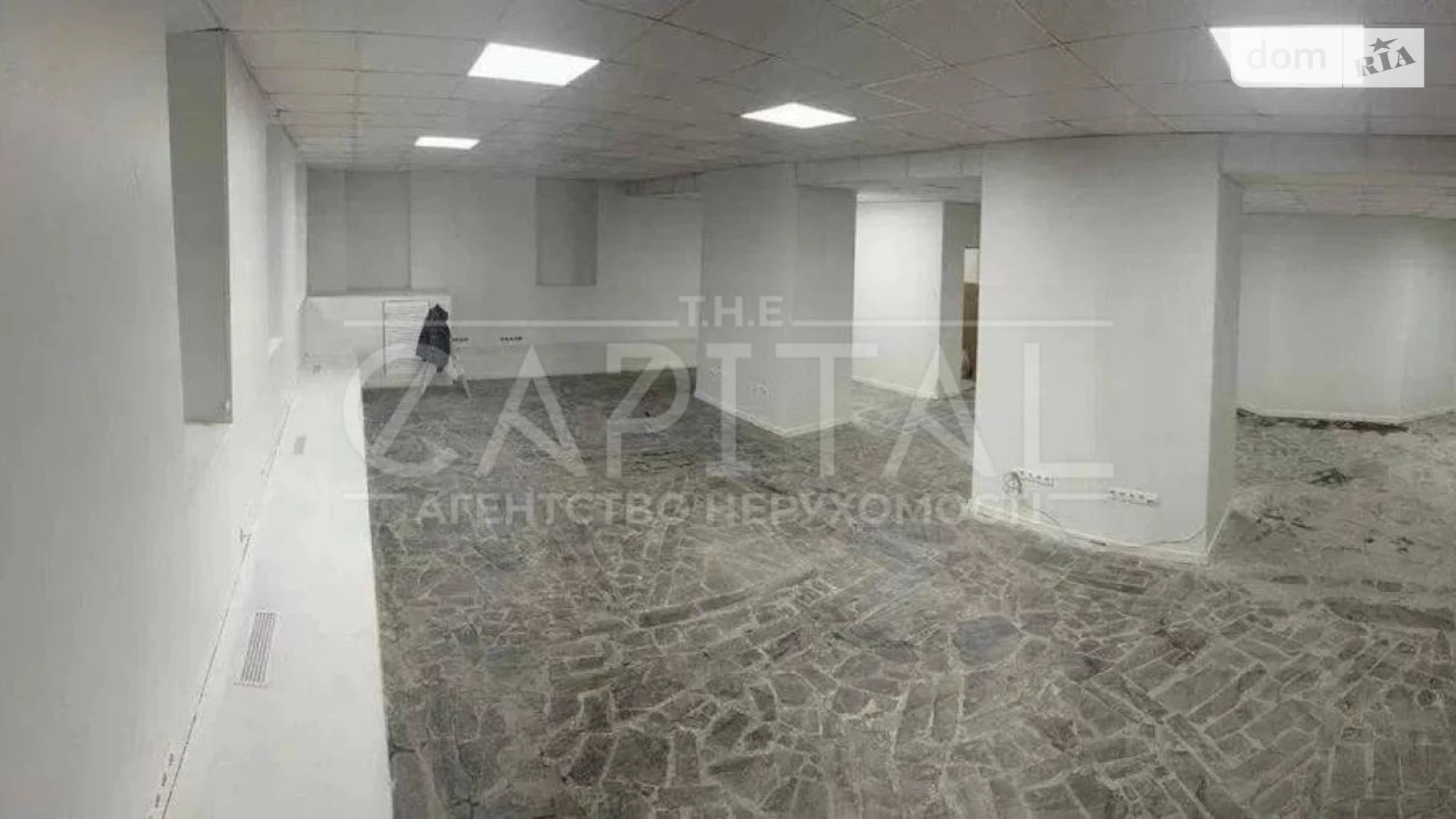 Продается помещения свободного назначения 129 кв. м в 3-этажном здании, цена: 150000 $ - фото 3