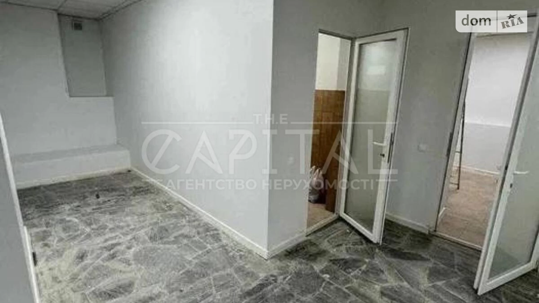 Продается помещения свободного назначения 129 кв. м в 3-этажном здании, цена: 150000 $ - фото 2
