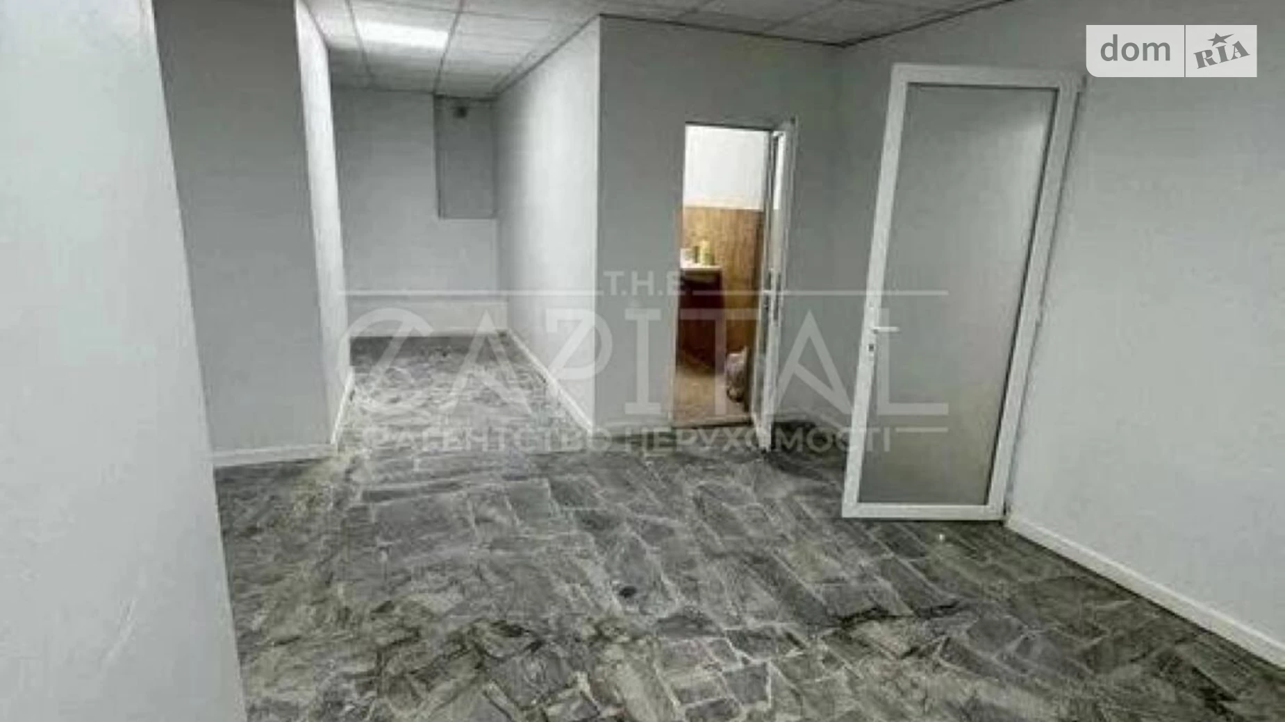 Продается помещения свободного назначения 129 кв. м в 3-этажном здании, цена: 150000 $ - фото 4