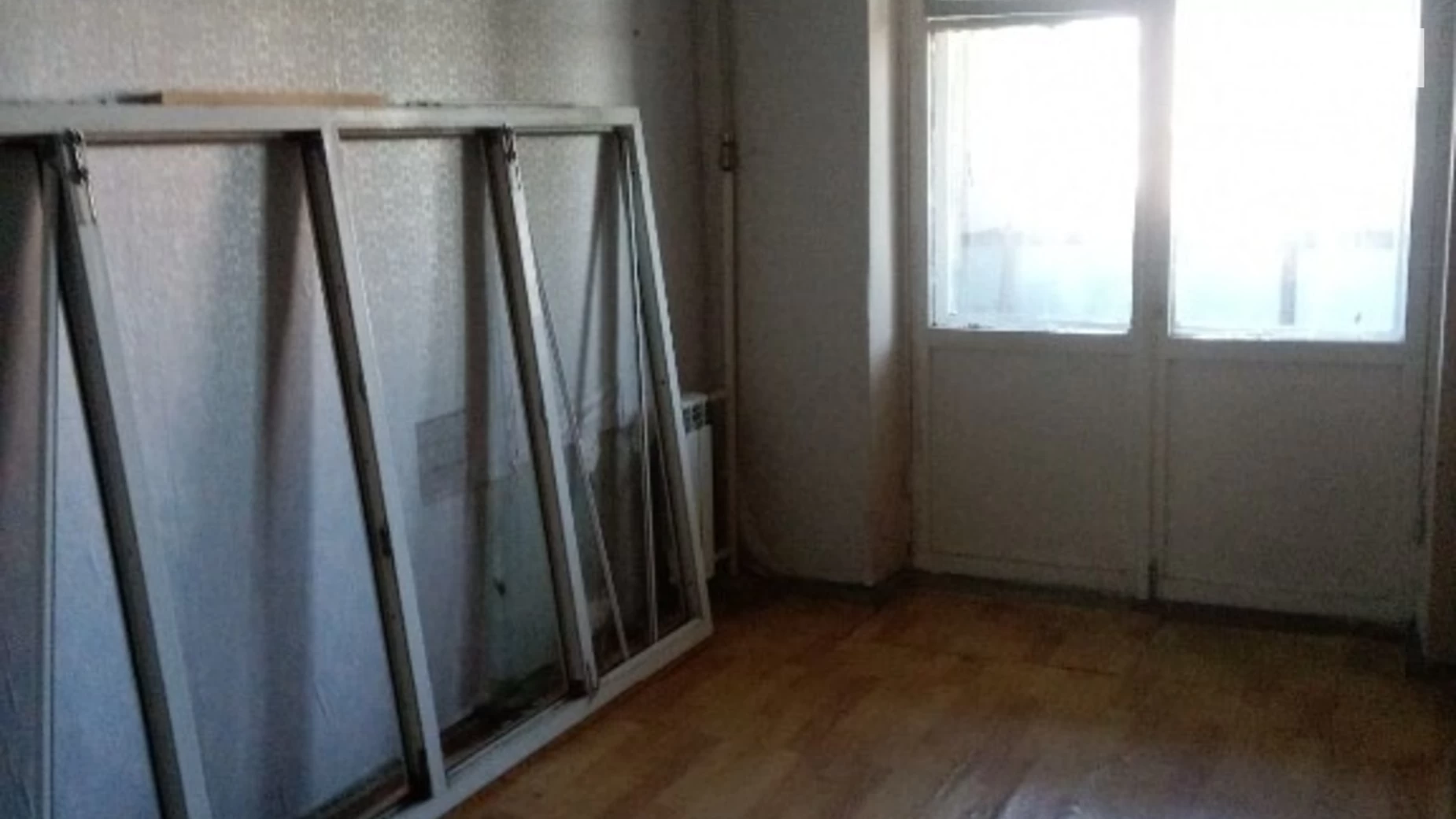 Продается 4-комнатная квартира 84 кв. м в Одессе, просп. Добровольского - фото 5