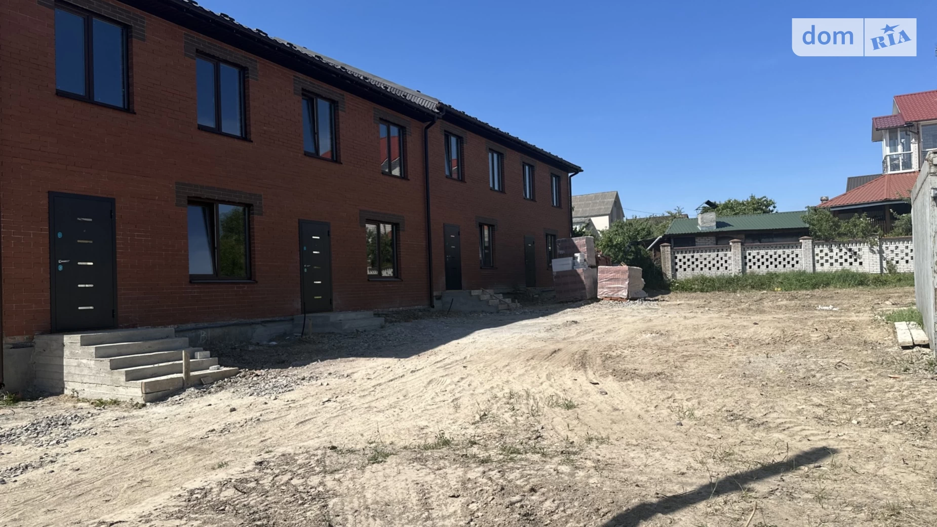 ул. Павла Скоропадского Старый город Винница, цена: 28900 $ - фото 2