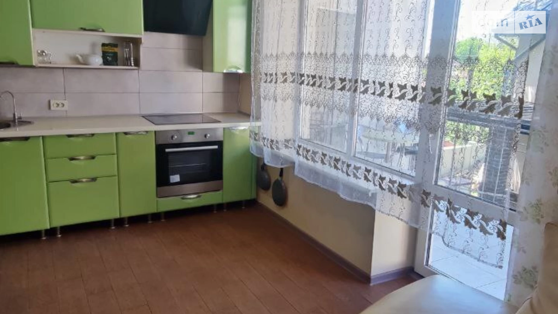 Продается 3-комнатная квартира 100 кв. м в Одессе, ул. Дача Ковалевского - фото 2