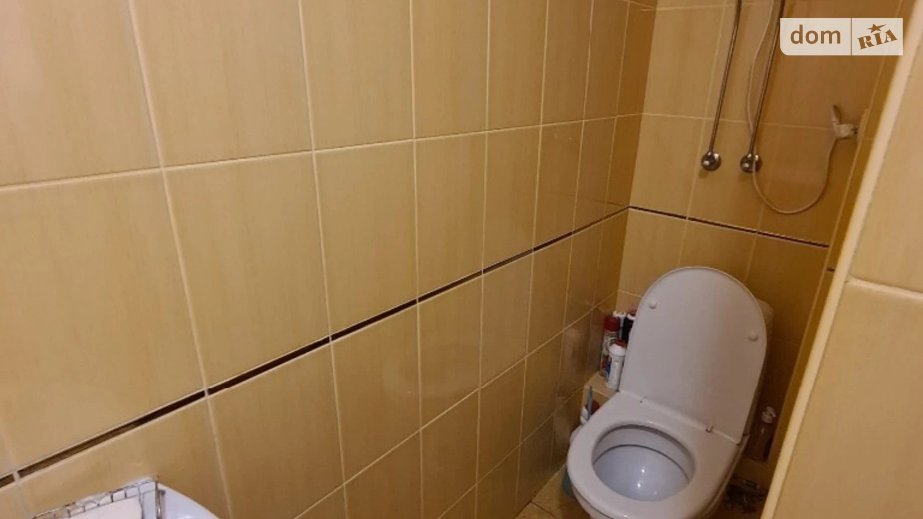 Здається в оренду приміщення вільного призначення 53 кв. м в 9-поверховій будівлі, цена: 20000 грн - фото 4