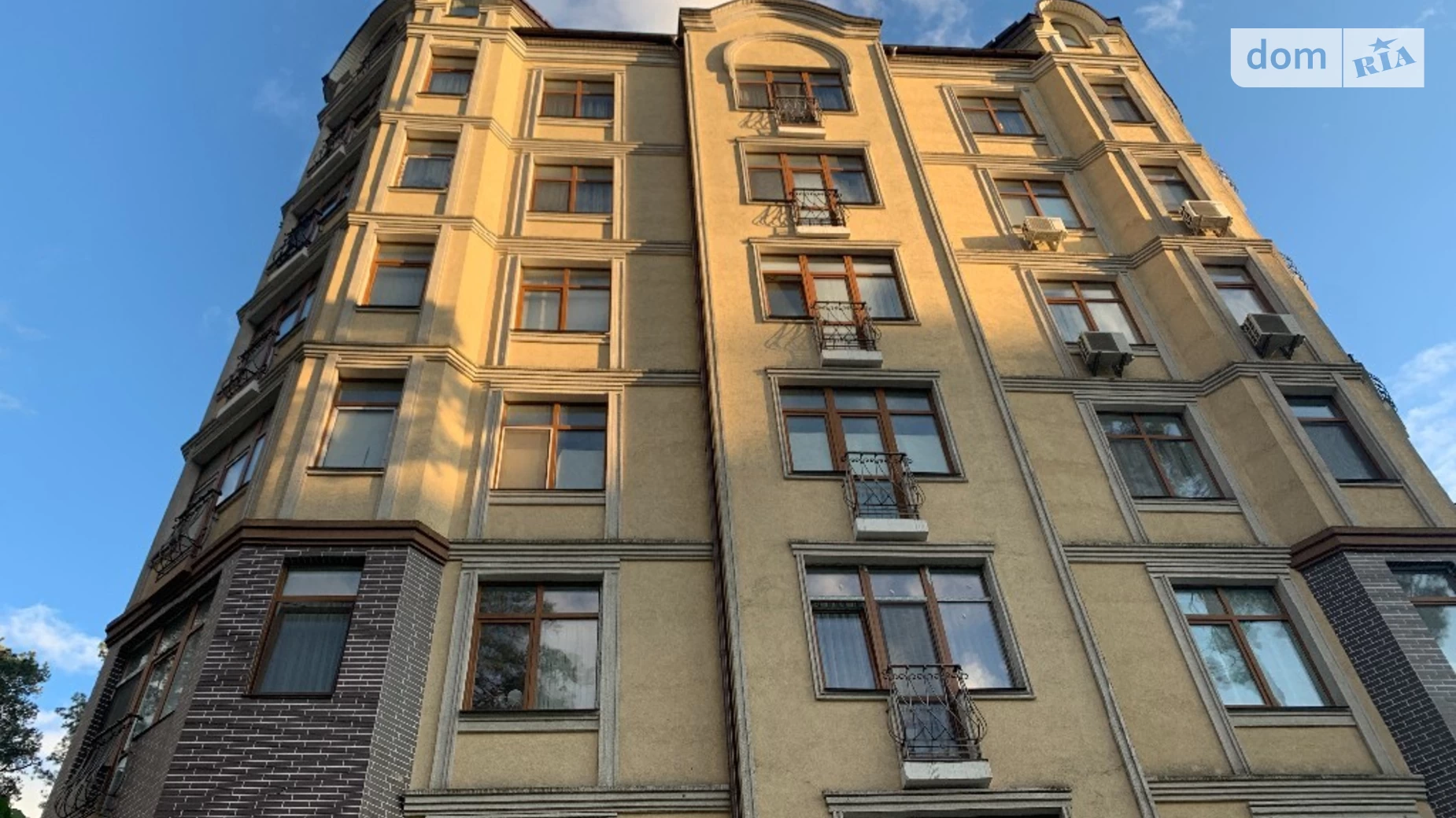 Продается 2-комнатная квартира 120 кв. м в Буче, ул. Пушкинская, 3 - фото 3