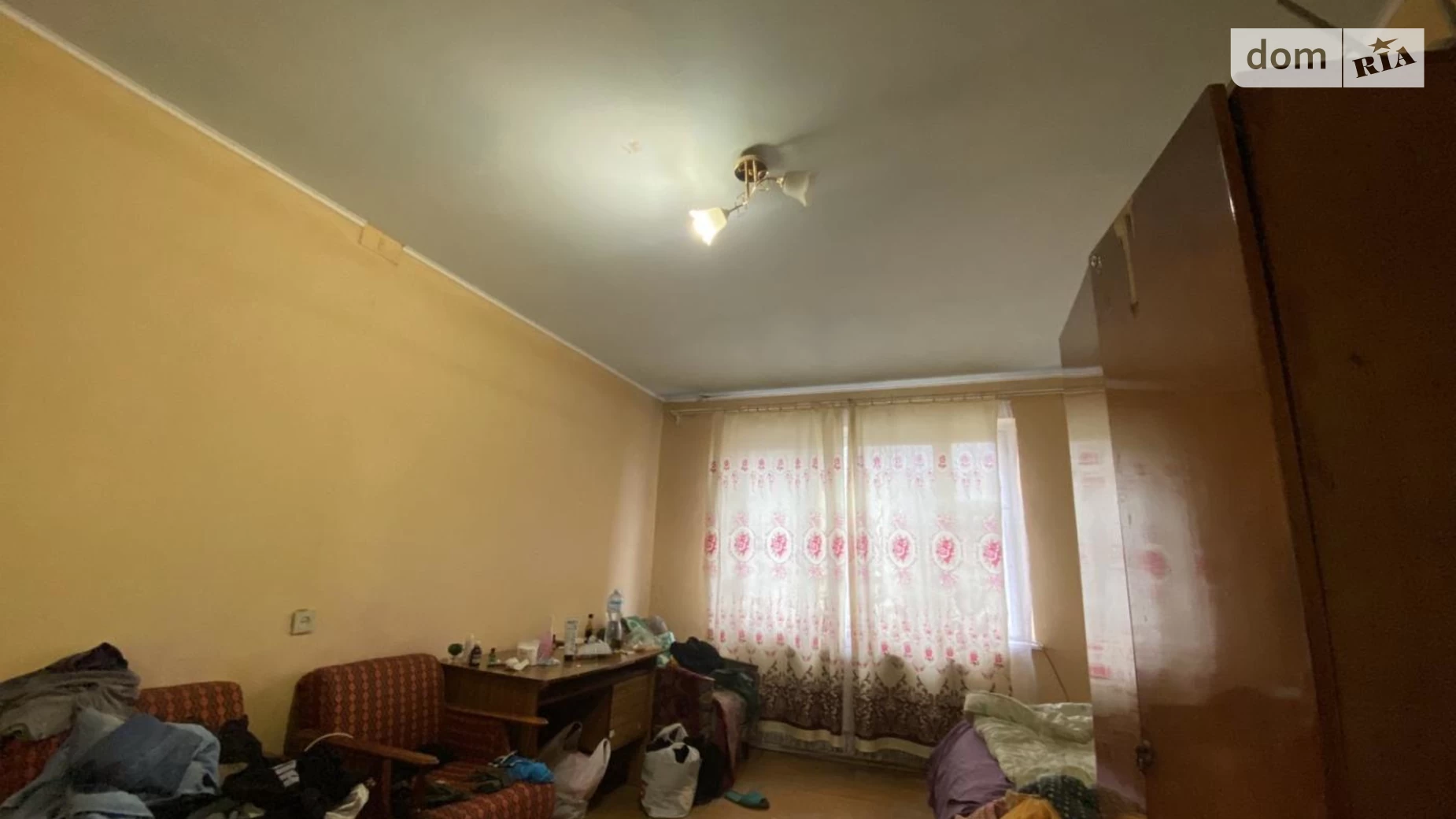Продается 3-комнатная квартира 64 кв. м в Ивано-Франковске, ул. Вовчинецька, 178 - фото 4