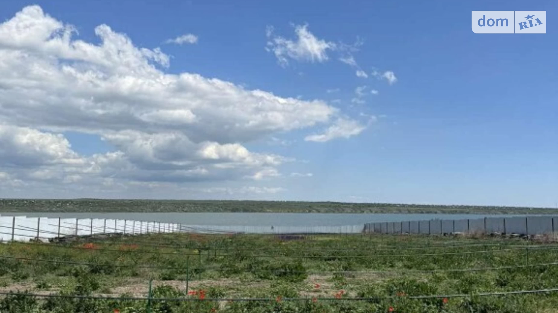 Продается земельный участок 25 соток в Одесской области, цена: 60000 $ - фото 3