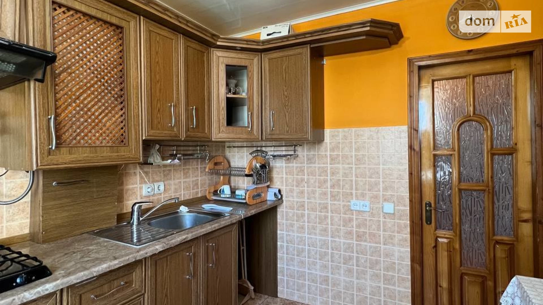 Продається 3-кімнатна квартира 62 кв. м у, цена: 33000 $ - фото 11