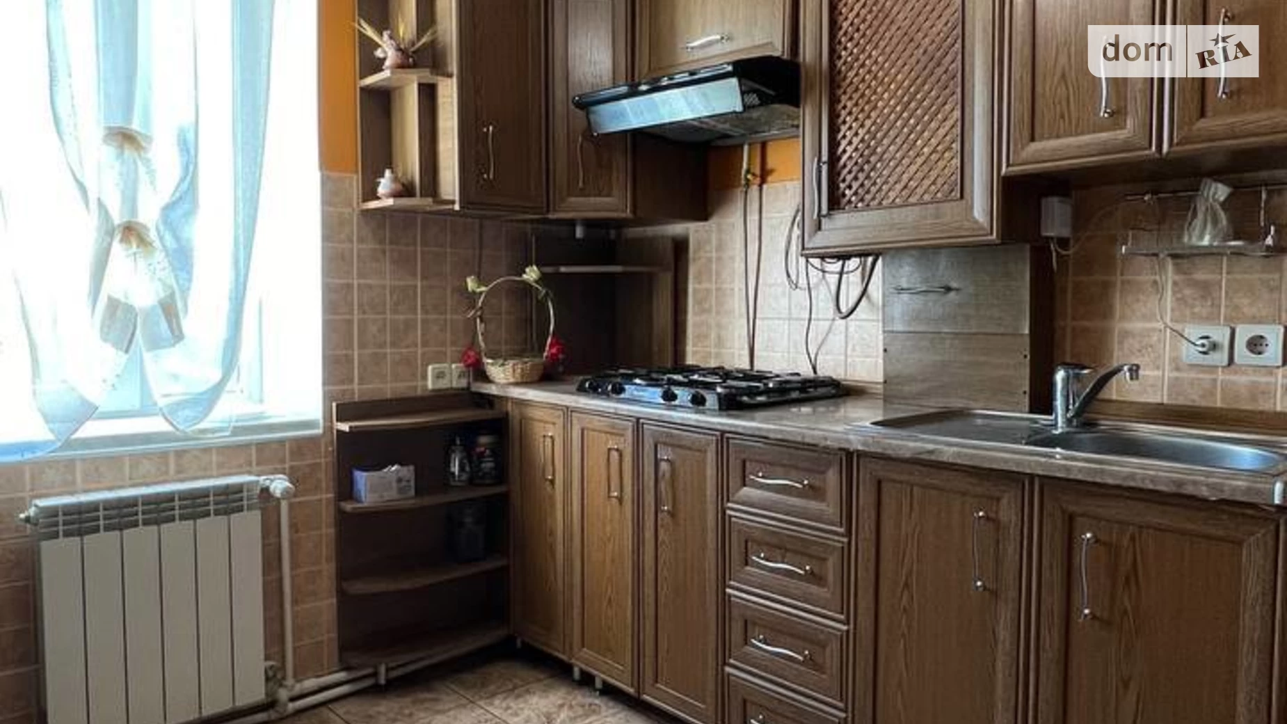 Продається 3-кімнатна квартира 62 кв. м у, цена: 33000 $ - фото 10