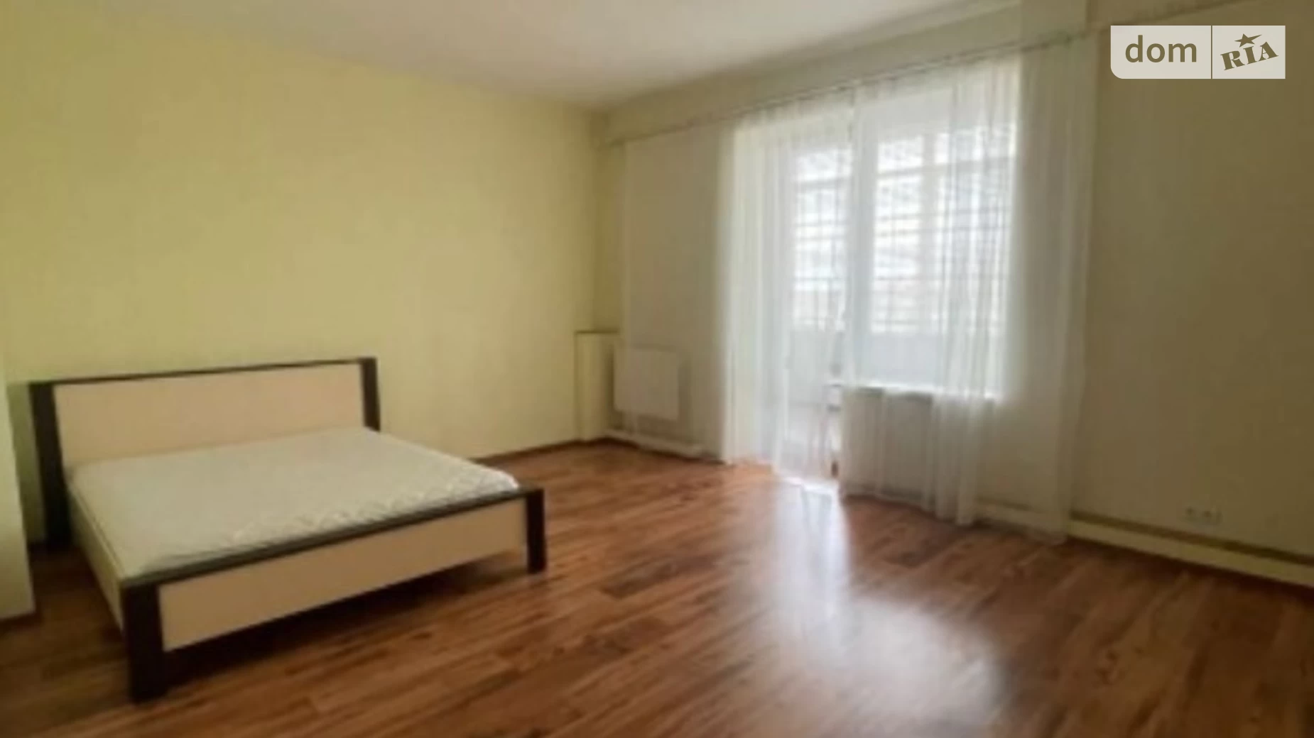 Продается 4-комнатная квартира 130 кв. м в Днепре, ул. Шнеерсона Менахем-Мендл, 19А - фото 5