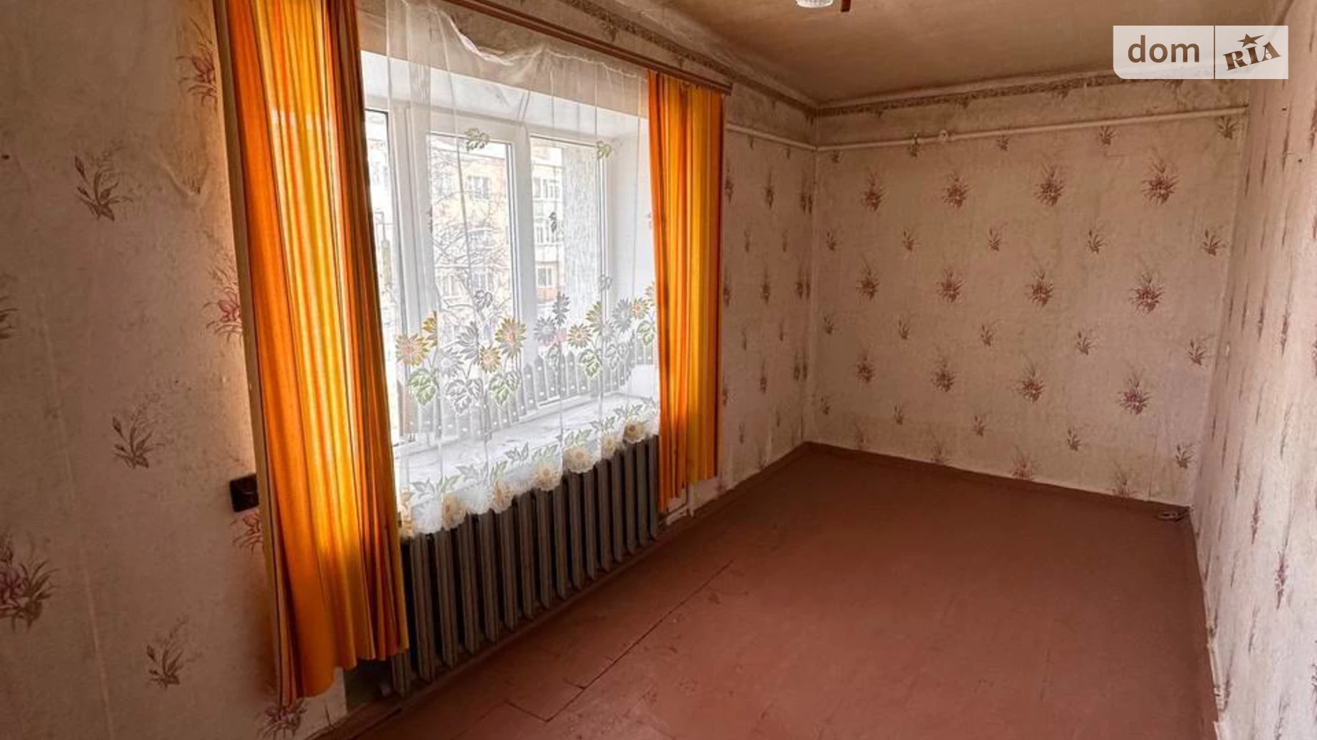 Продается 2-комнатная квартира 48 кв. м в Сумах, ул. Магистратская(Первомайская), 31 - фото 4