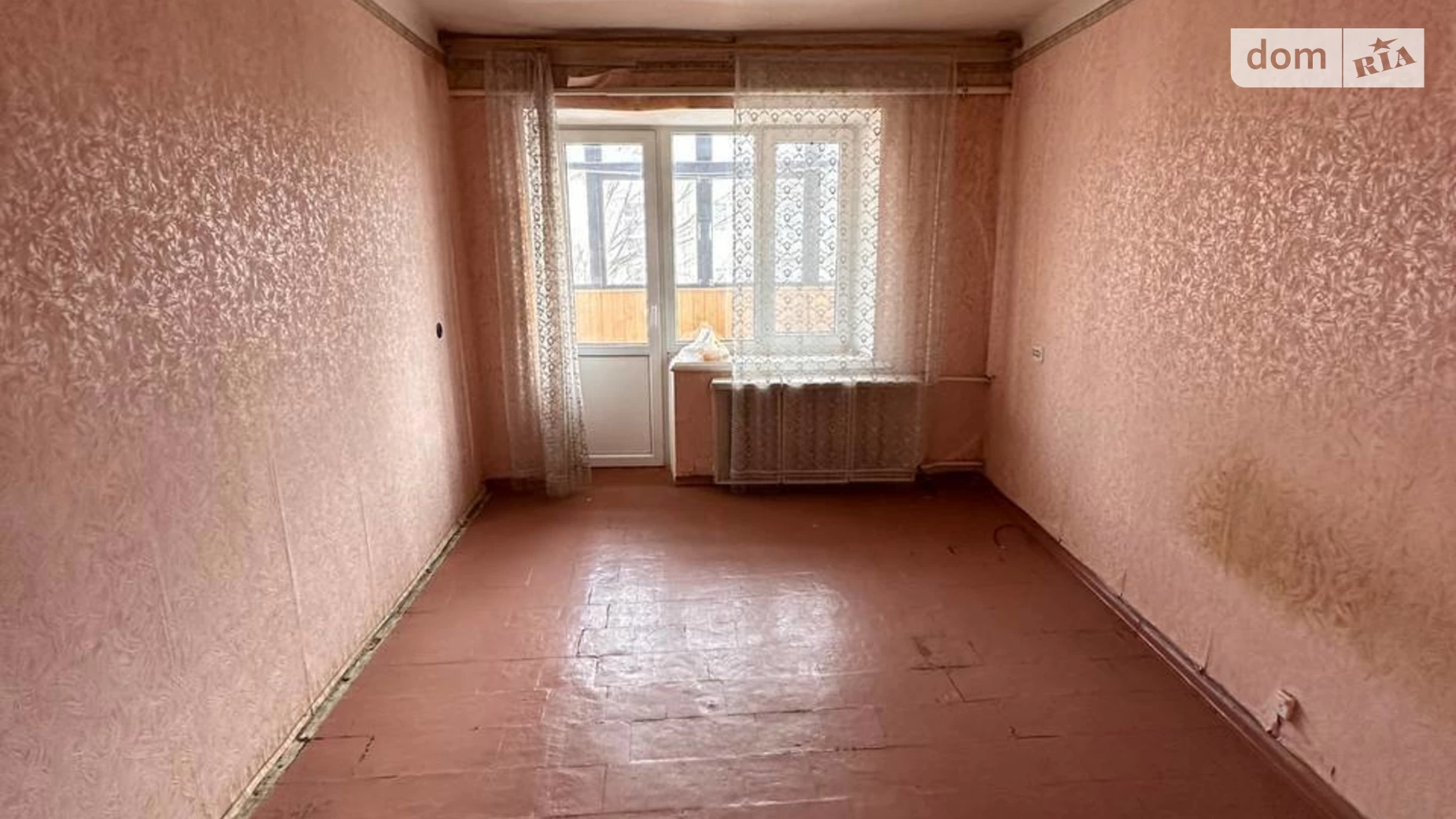 Продается 2-комнатная квартира 48 кв. м в Сумах, ул. Магистратская(Первомайская), 31 - фото 5