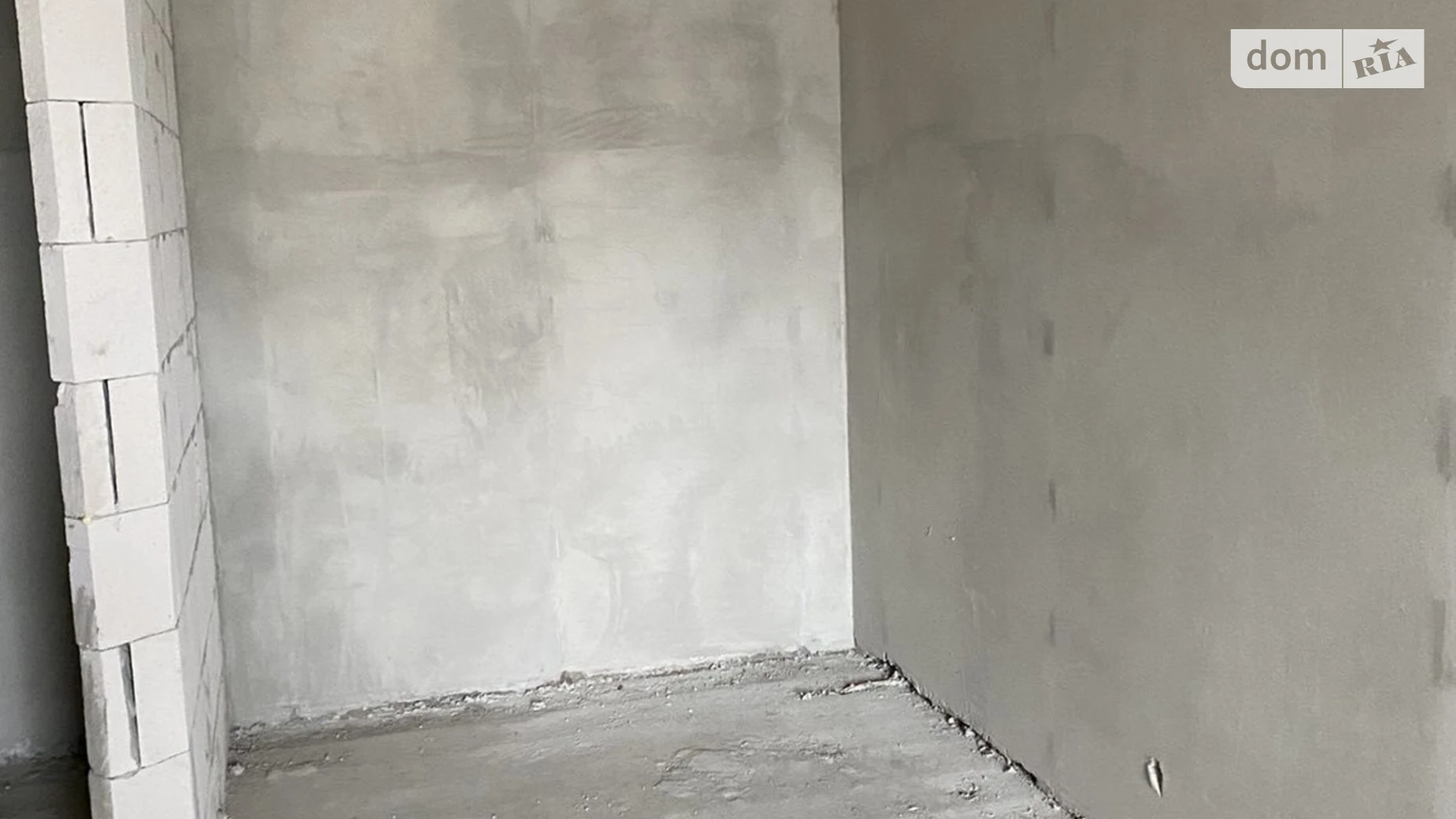 Продается 1-комнатная квартира 33 кв. м в Хмельницком, цена: 31000 $ - фото 4