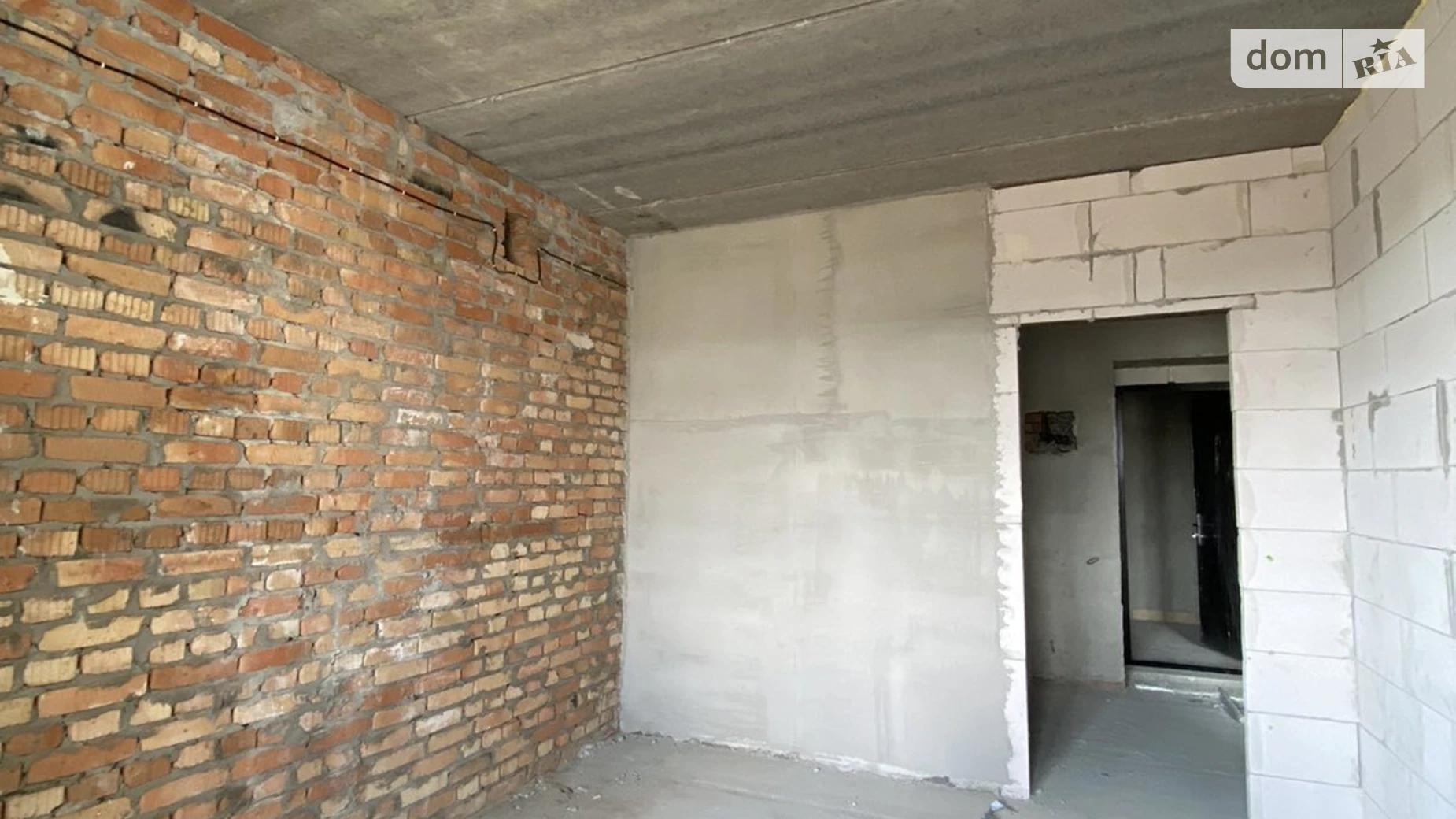 Продается 1-комнатная квартира 33 кв. м в Хмельницком, цена: 31000 $ - фото 5