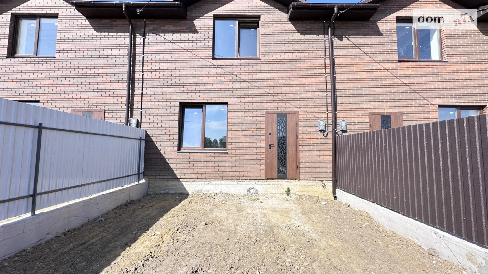 пров. Весняный Агрономичное, цена: 72000 $ - фото 2