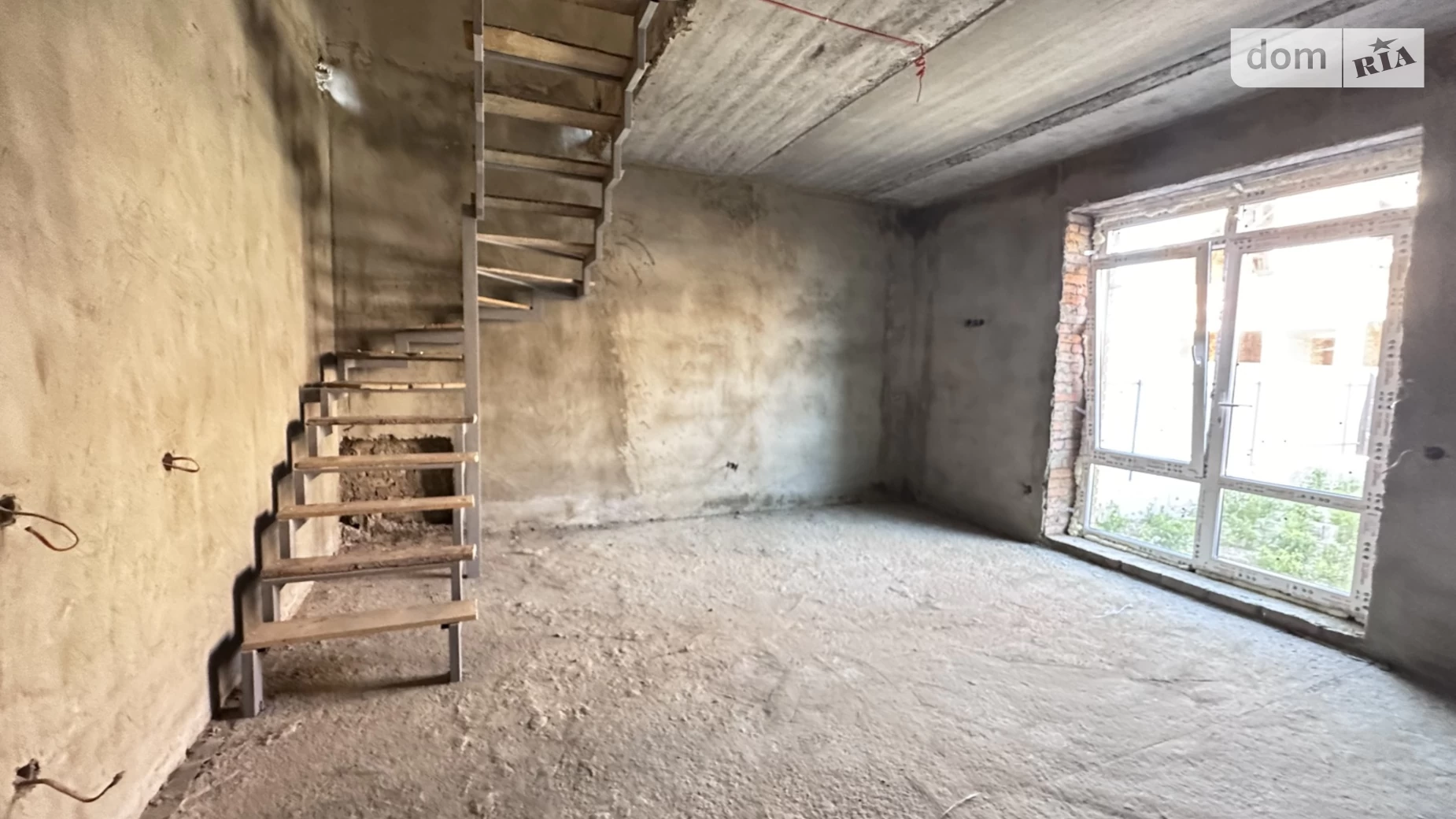 пров. Весняный Агрономичное, цена: 72000 $ - фото 4