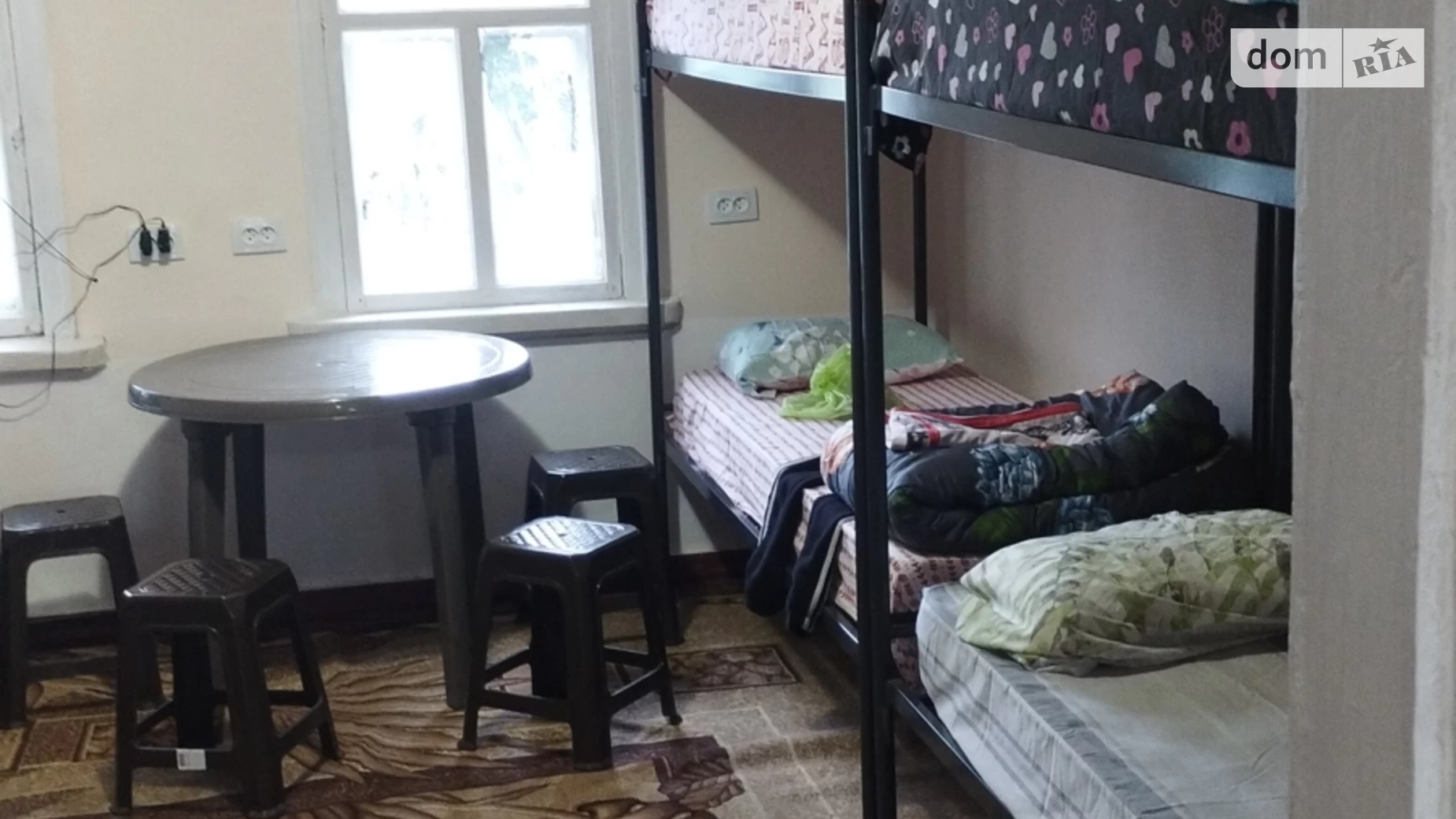 Сдается в аренду комната в Славянске, цена: 400 грн - фото 5