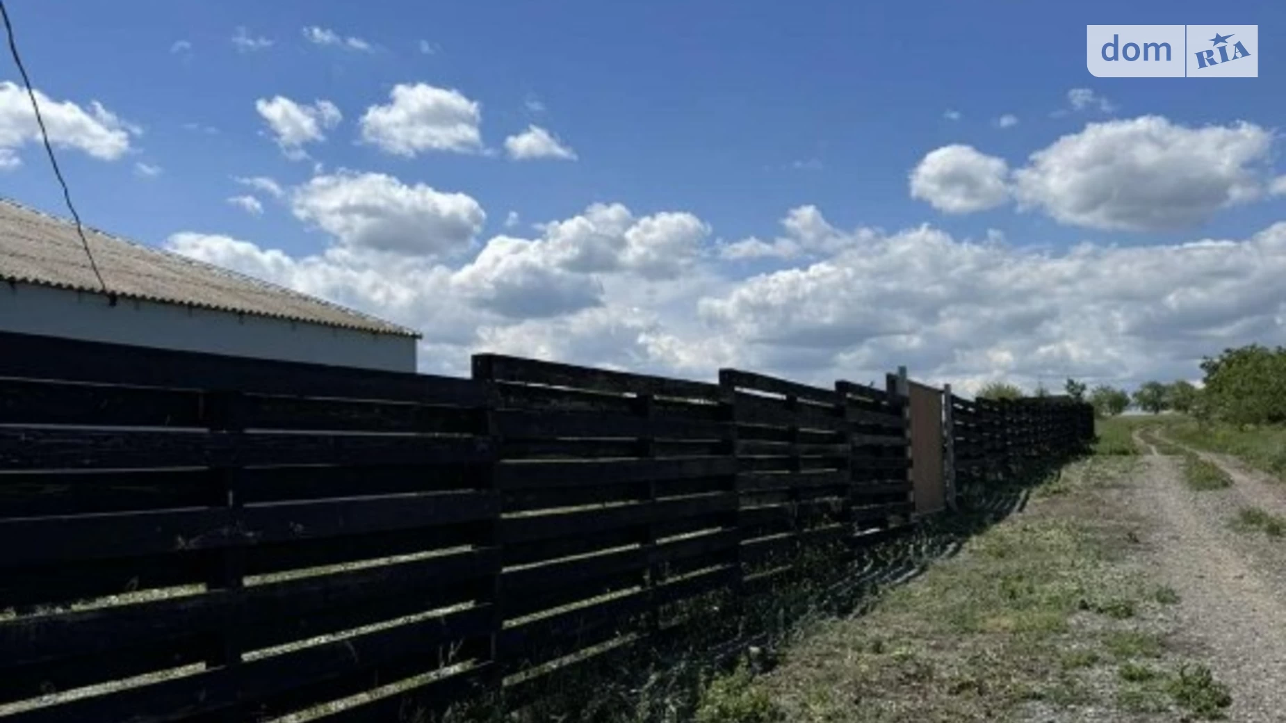 Продается земельный участок 17 соток в Одесской области, цена: 90000 $ - фото 2