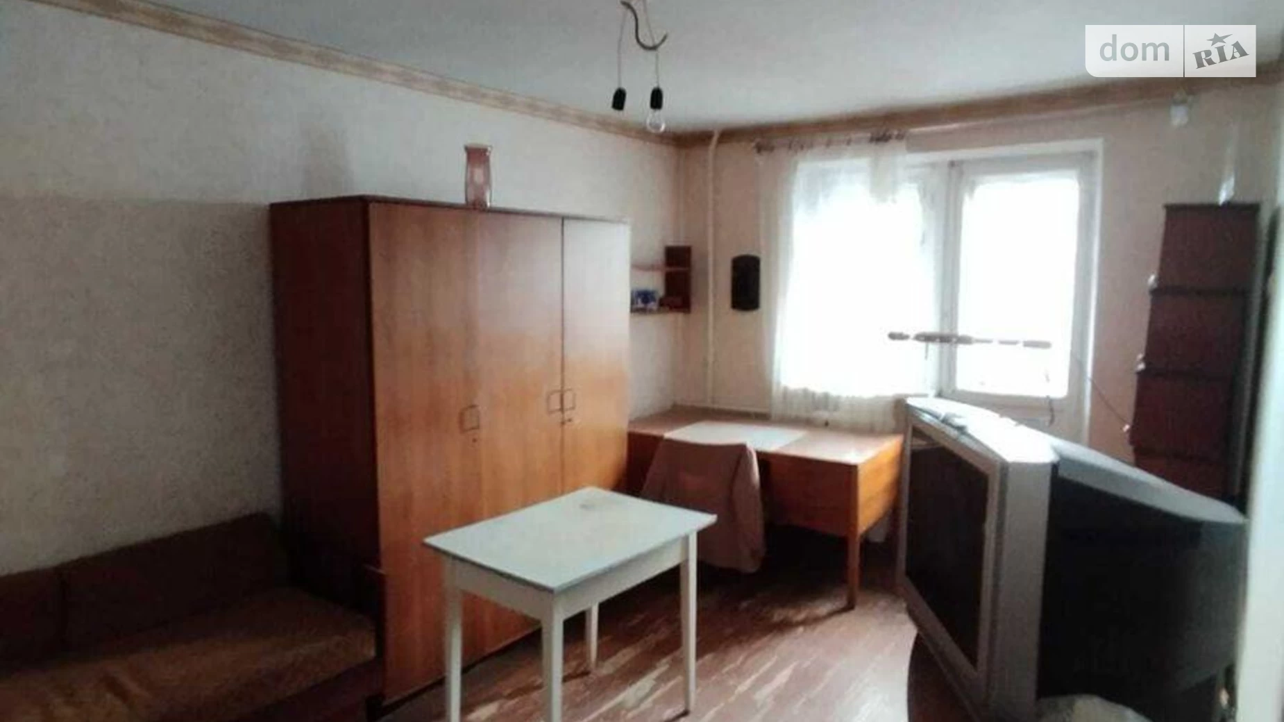 Продается 1-комнатная квартира 30 кв. м в Харькове, ул. Полтавский Шлях, 119 - фото 2