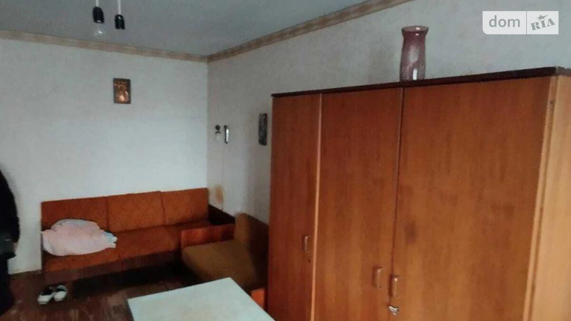 Продается 1-комнатная квартира 30 кв. м в Харькове, ул. Полтавский Шлях, 119 - фото 5